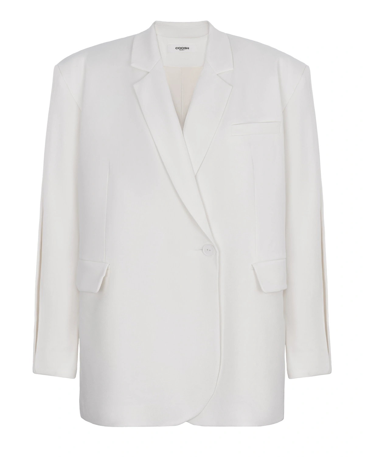 Oversized Blazer NOLA 