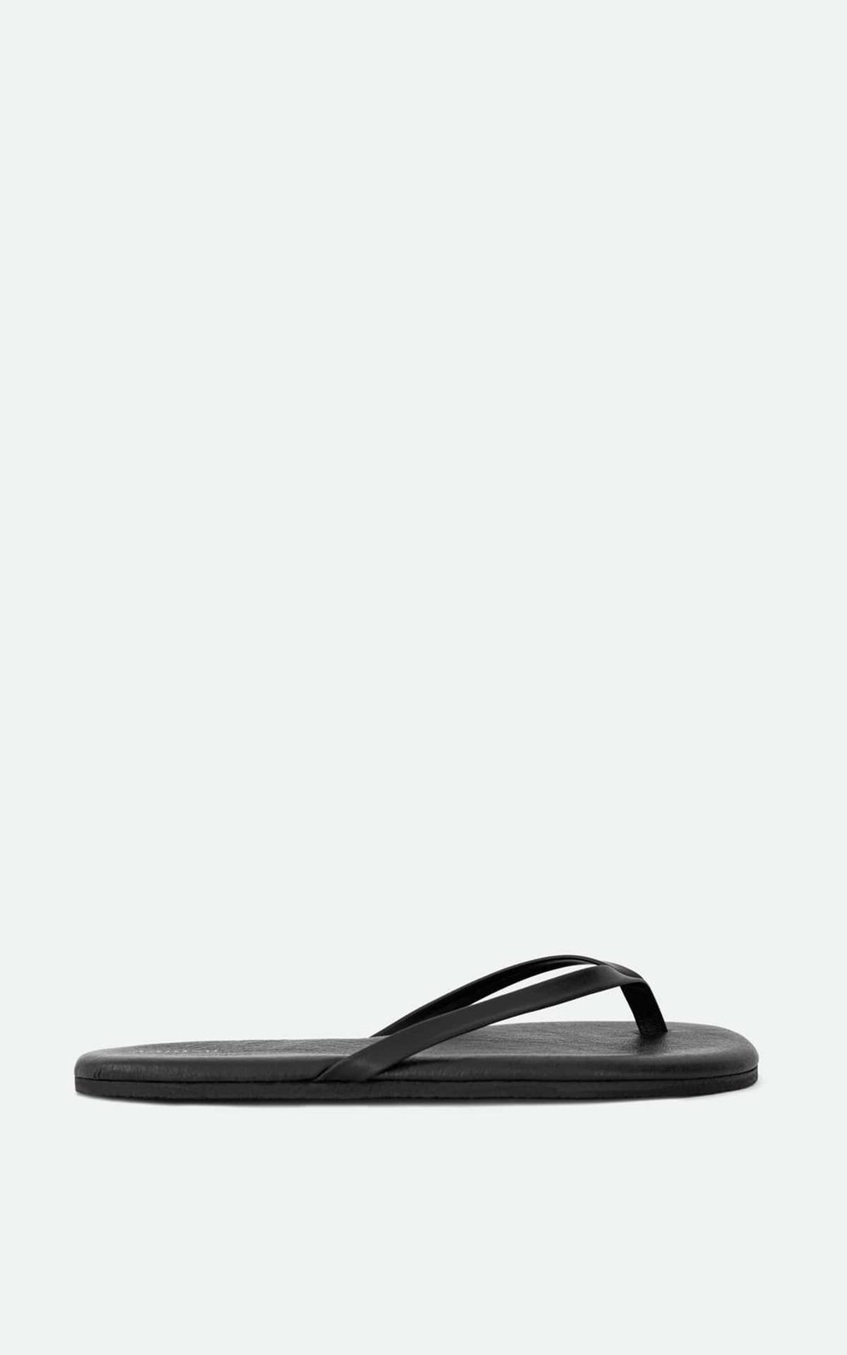 Слайдери шкіряні FLIP FLOPS