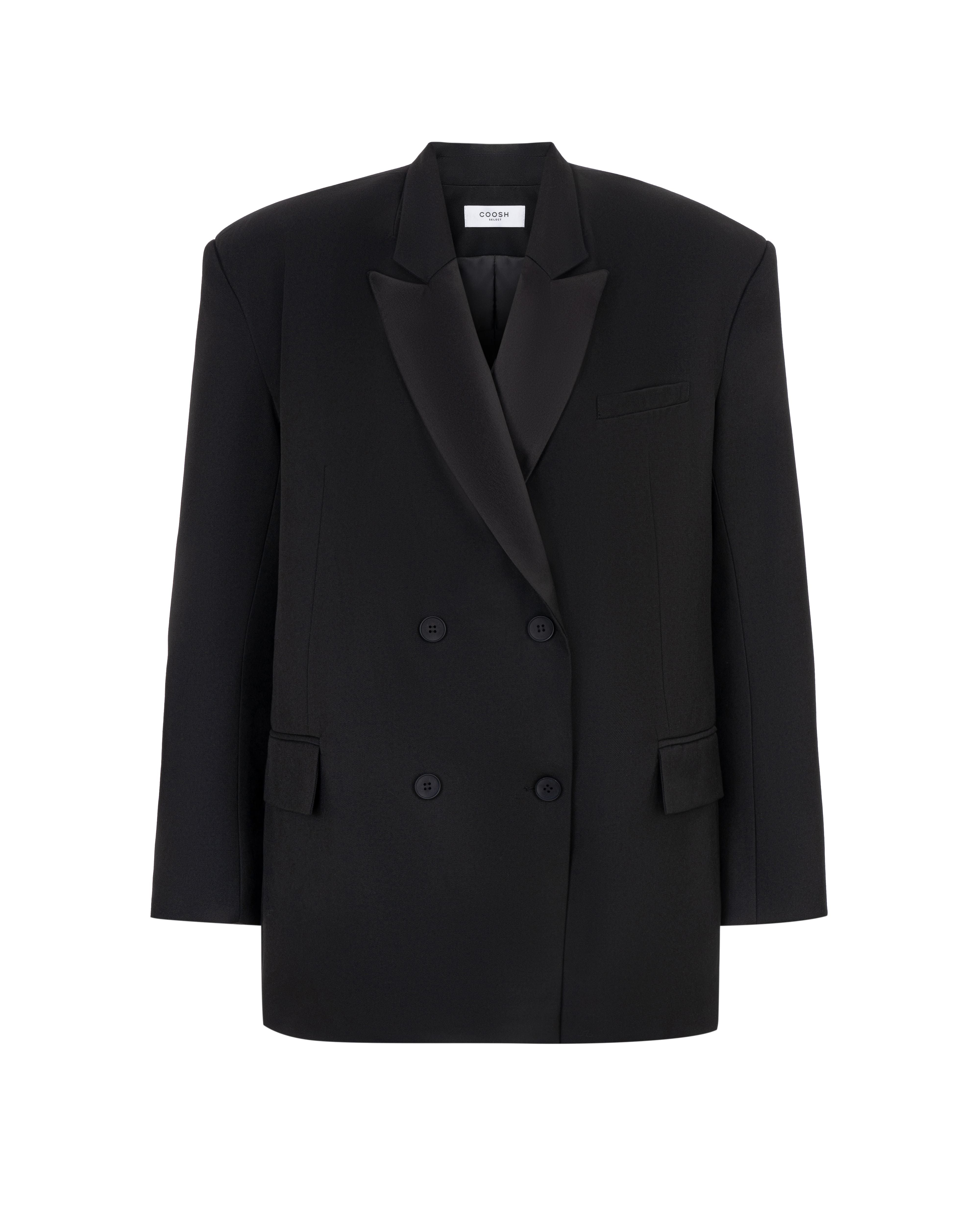 【送料&関税込】A.P.C. Cohey Double-breasted Blazer Lucy jacket | Corduroy | A.P.C. Ready-to-Wear
