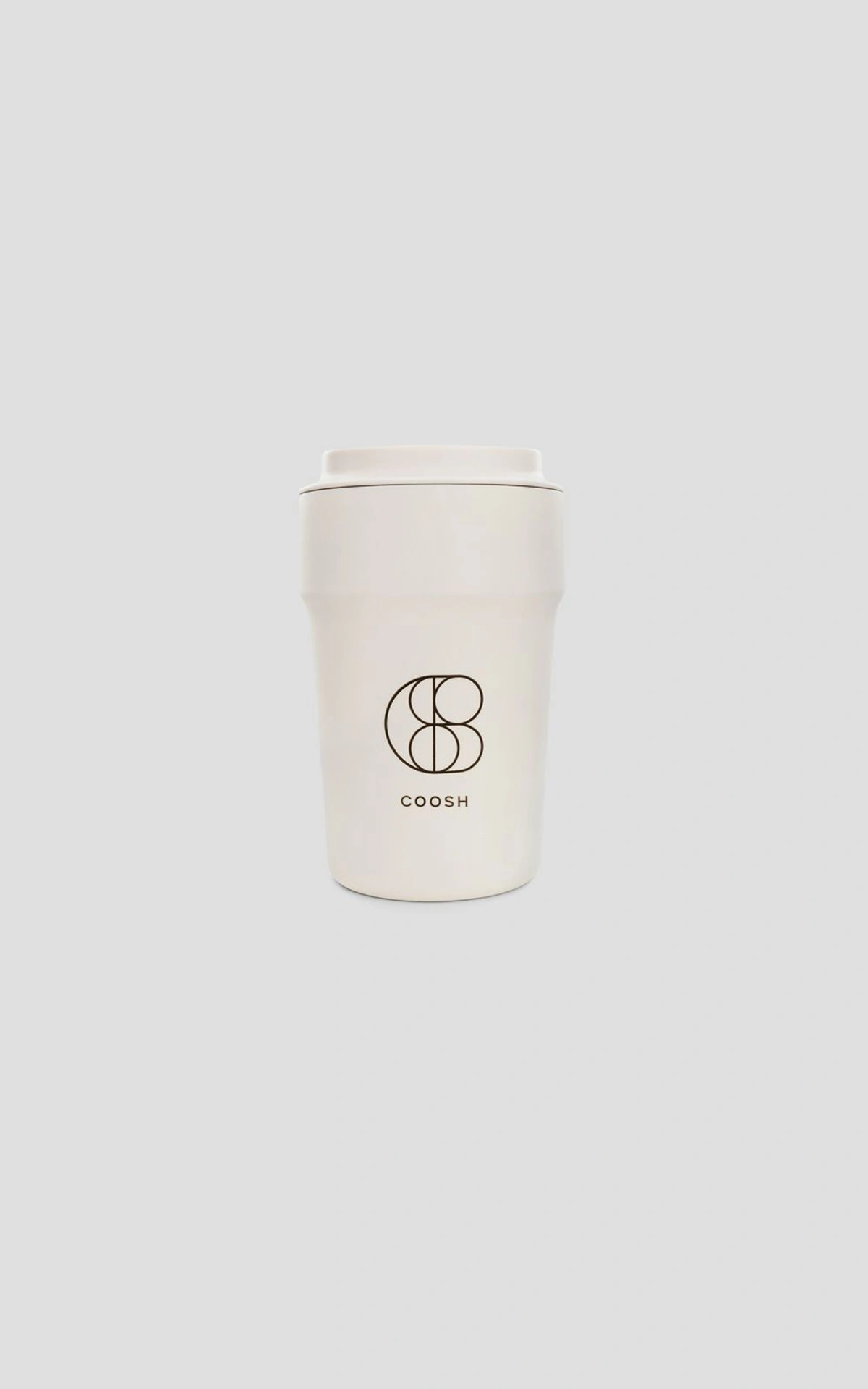 Термокружка COOSH