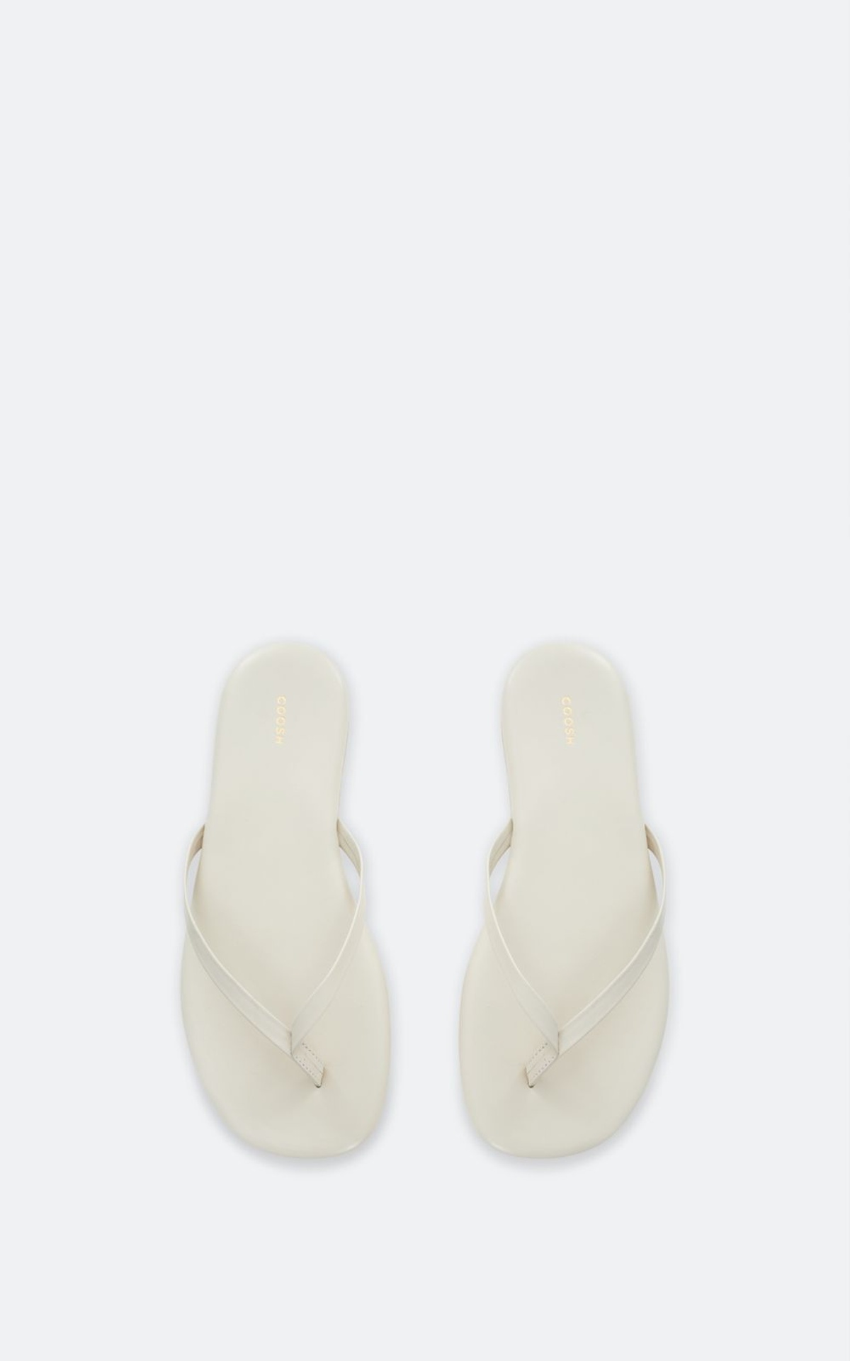 Слайдери шкіряні FLIP FLOPS