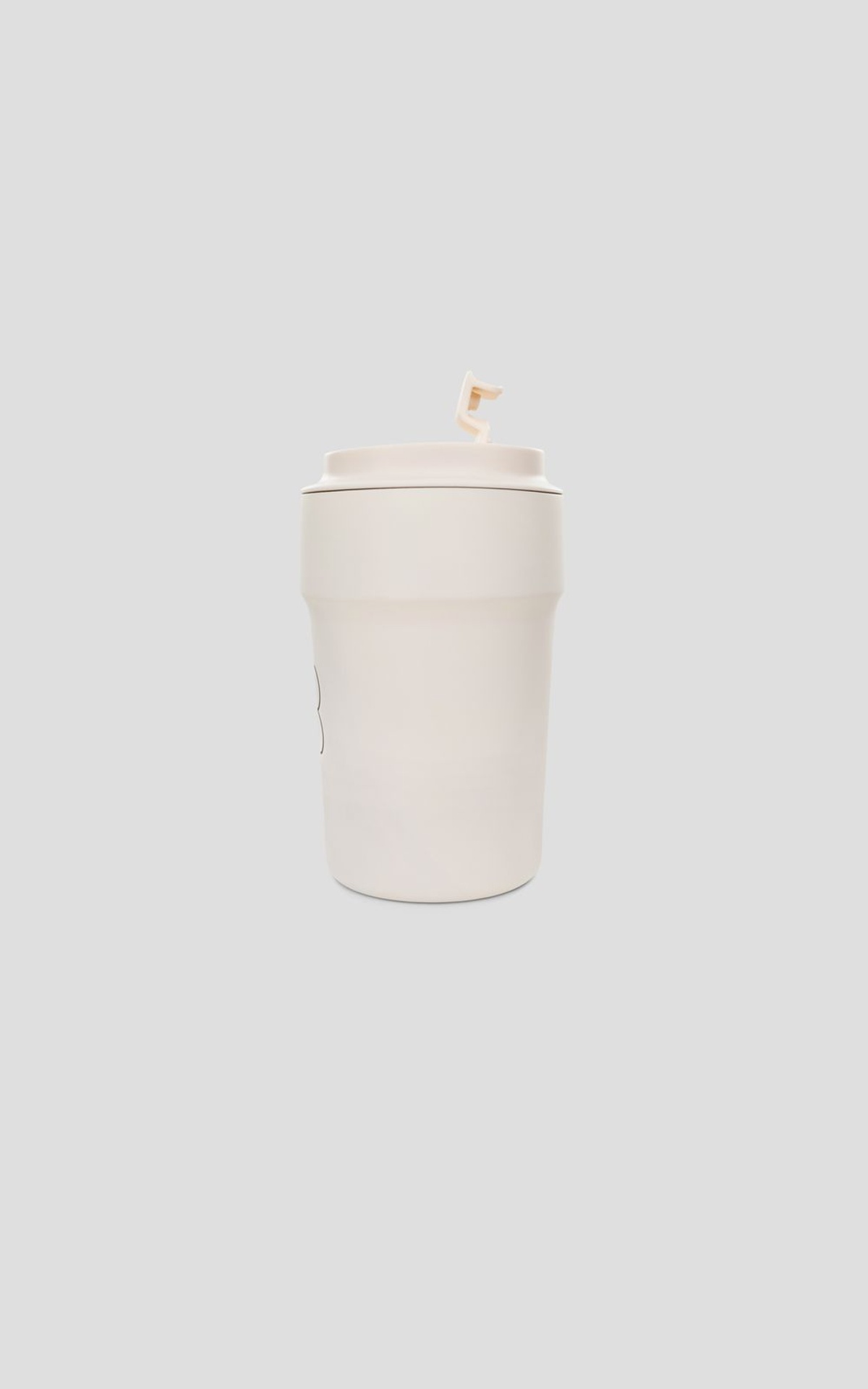 Travel Mug COOSH