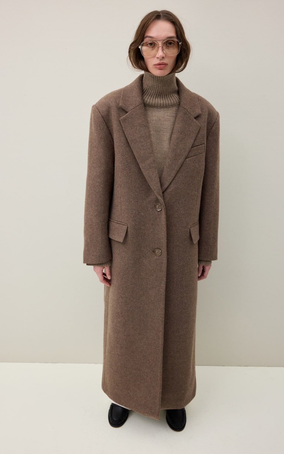 Trench | Coats | COOSH Trench | Coats | COOSH