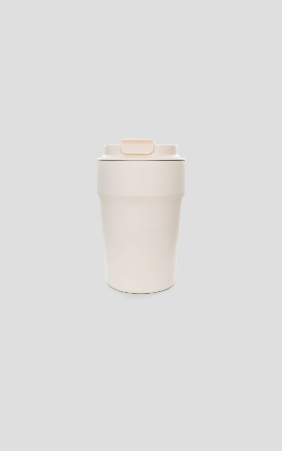 Travel Mug COOSH