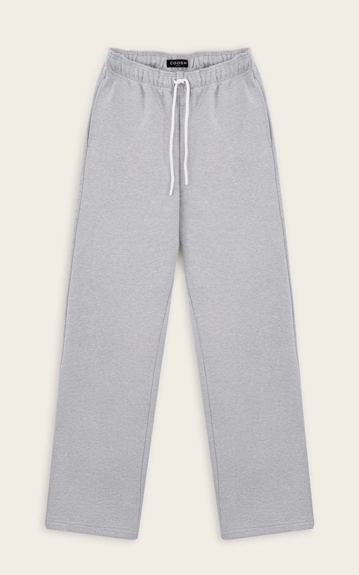 Cotton Jogger Sports Pants