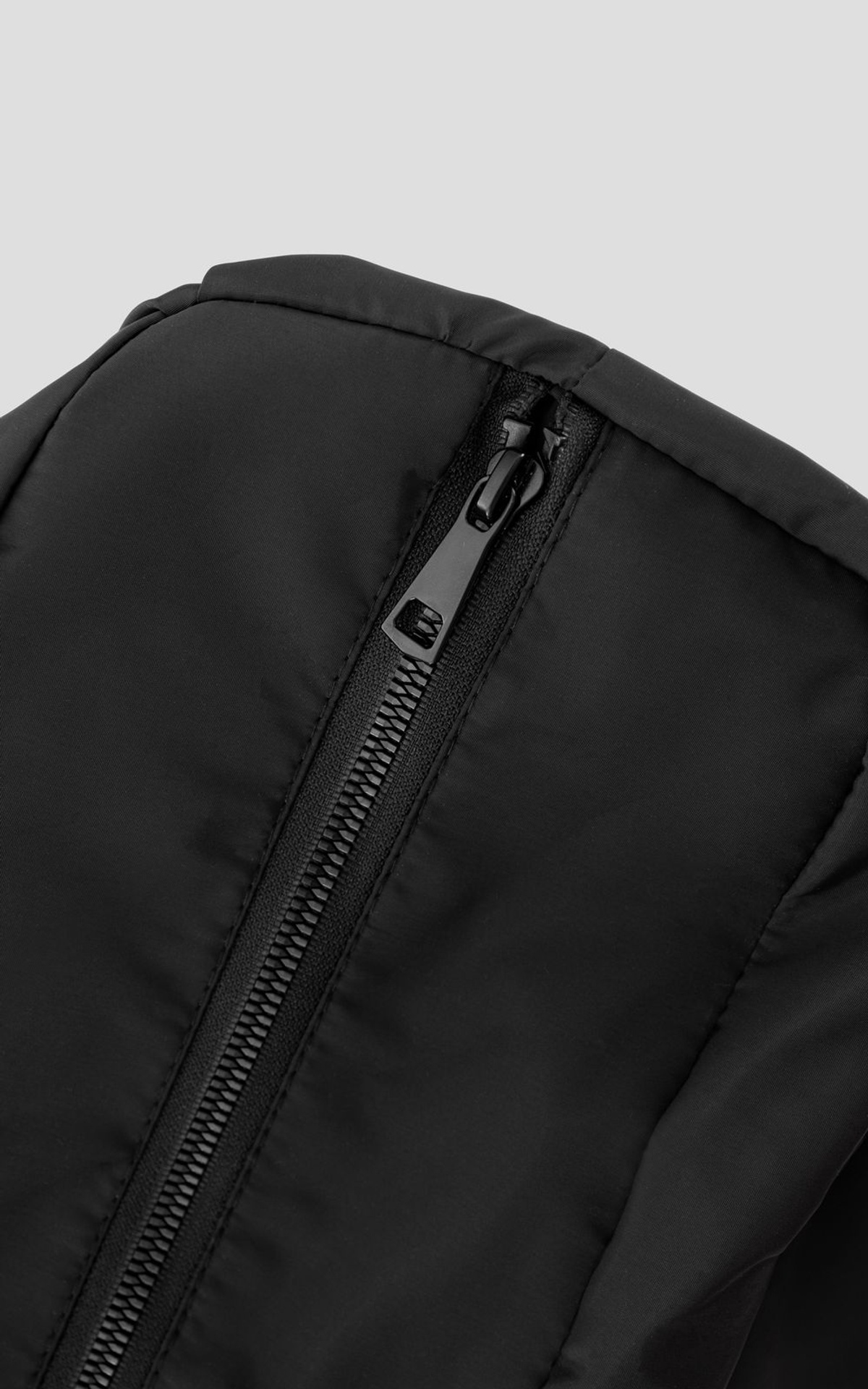 Сумка-тоут з водонепроникним покриттям APRES SKI