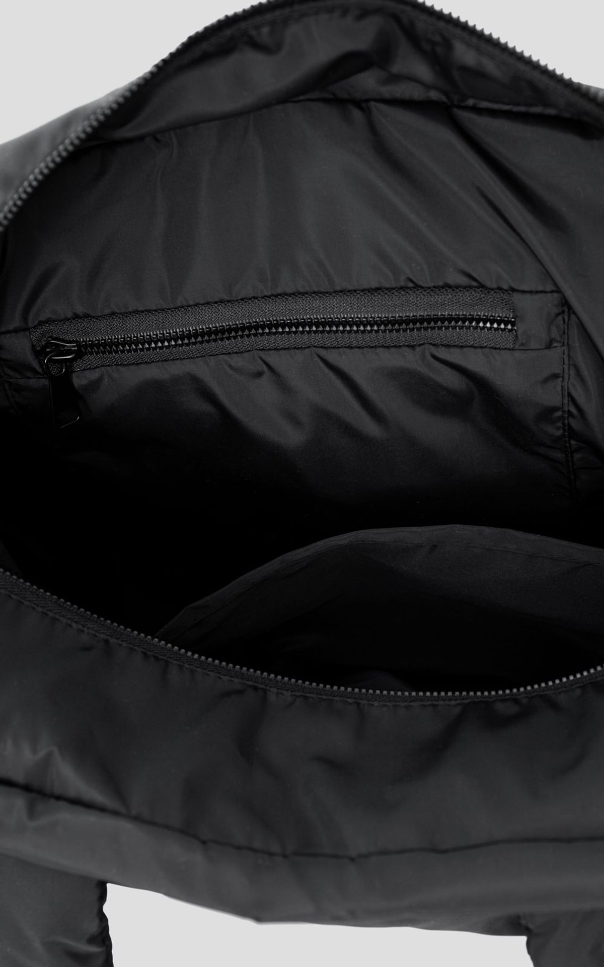 Сумка-тоут з водонепроникним покриттям APRES SKI