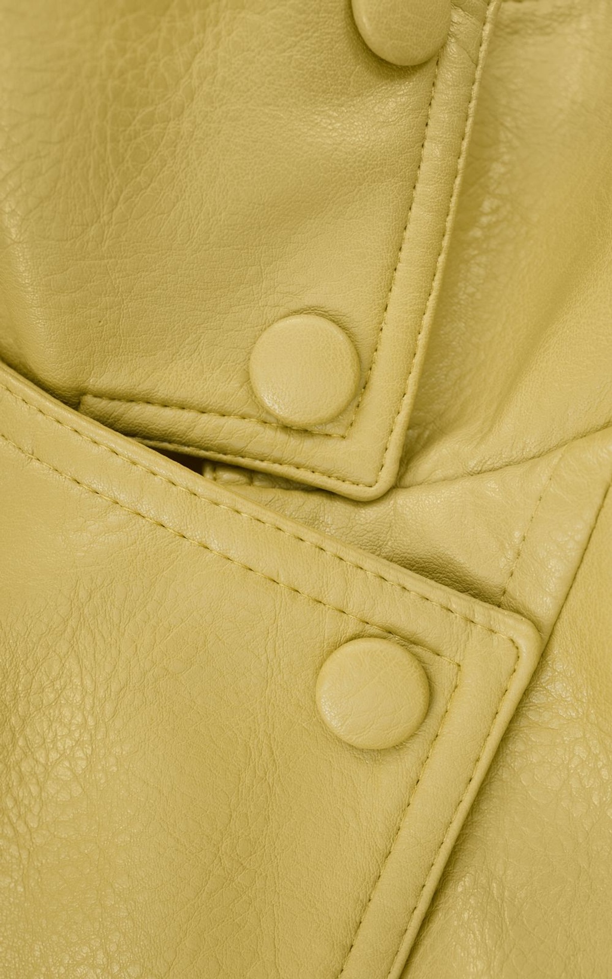 SIGNATURE Bomber Jacket with Stand Collar