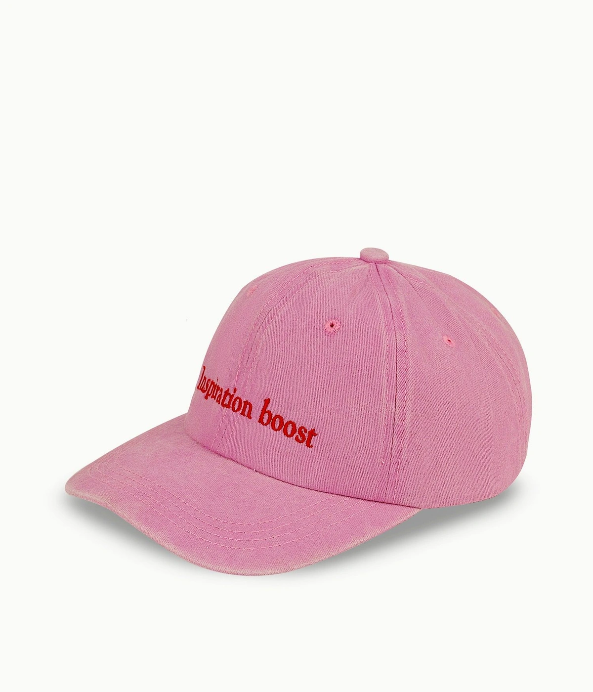 Cap INSPIRATION BOOST