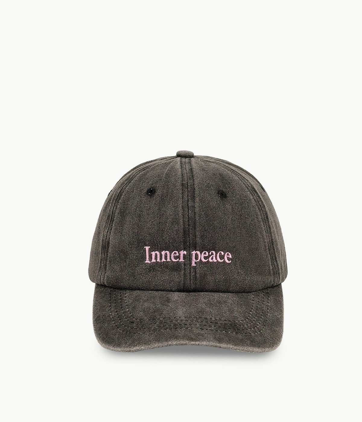 Cap INNER PEACE