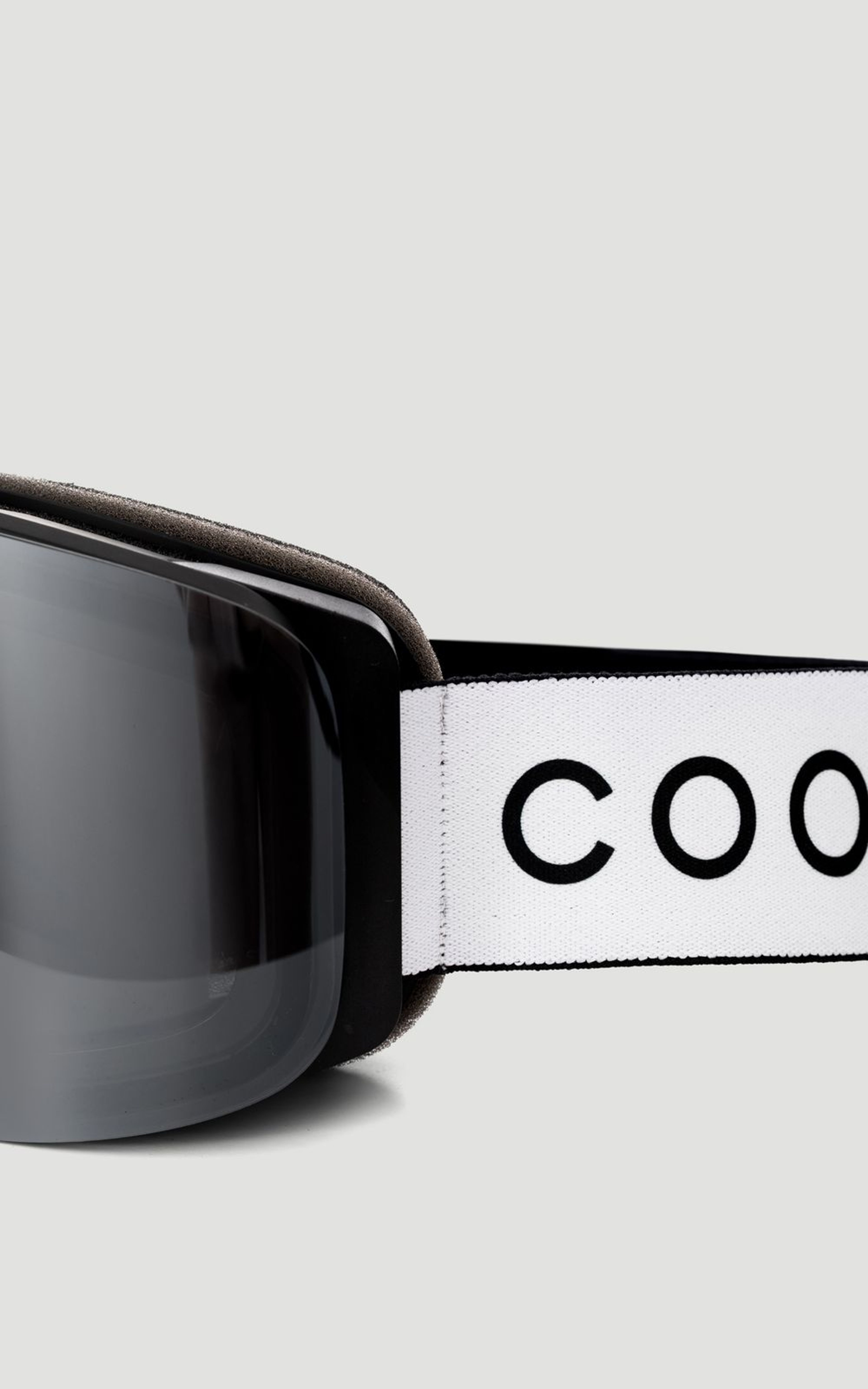 COOSH Ski Snow Goggles