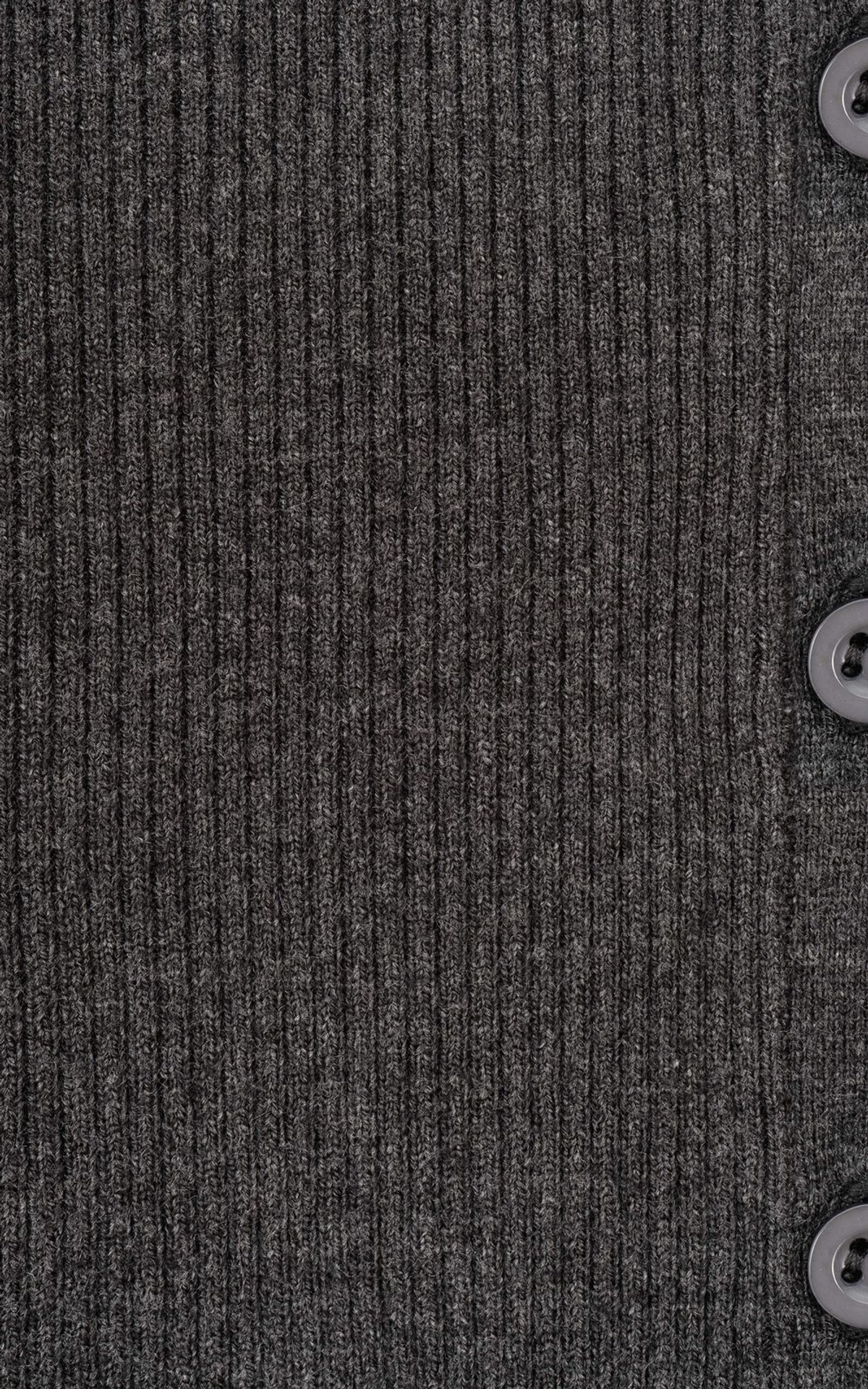 Buttoned Polo Shirt