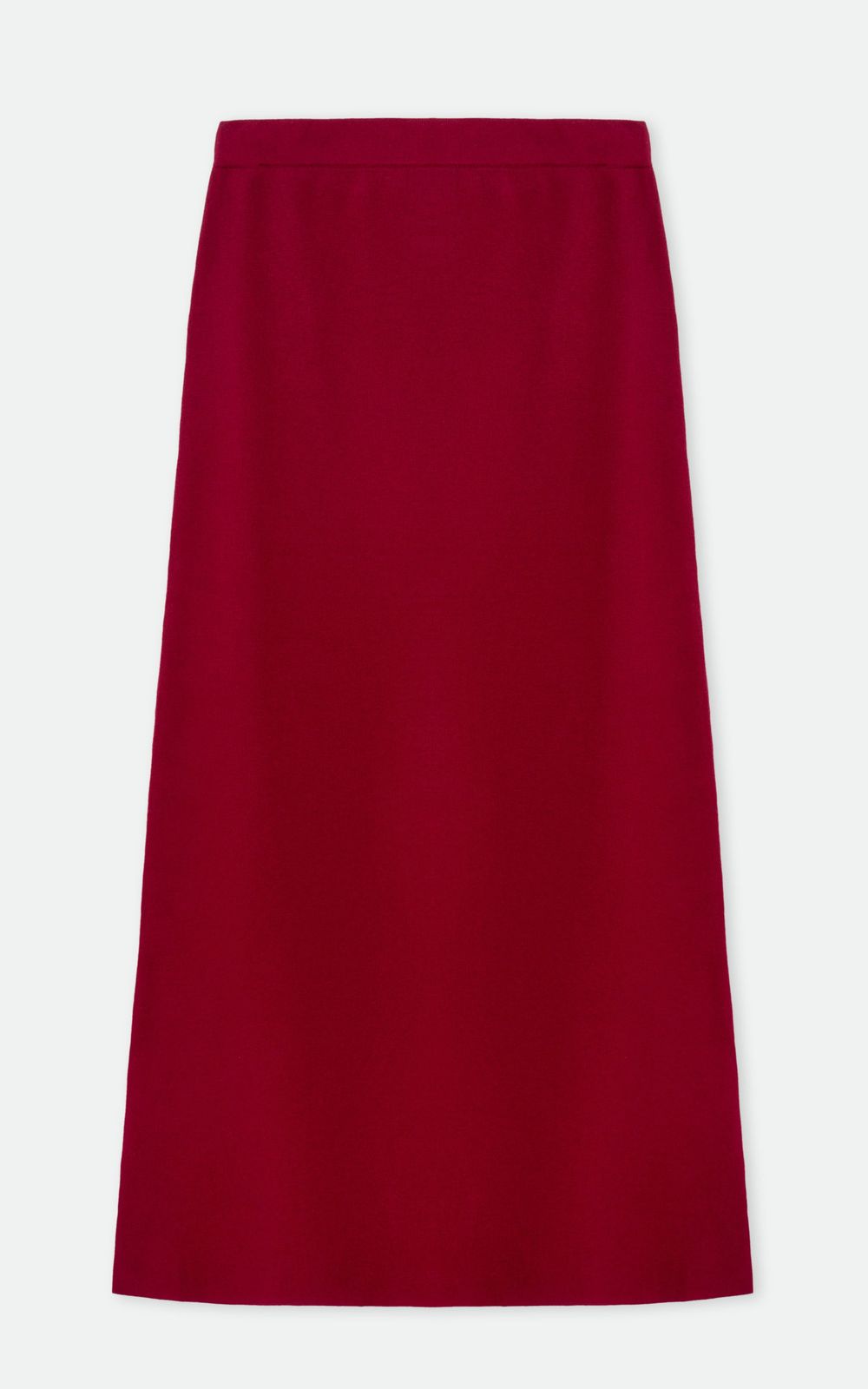 ★送料・関税込★AVANDRESS★Suede Chic Slit Mini Skirt★ Amazon.com: Womens Faux Suede Skirt with Slit High Waisted