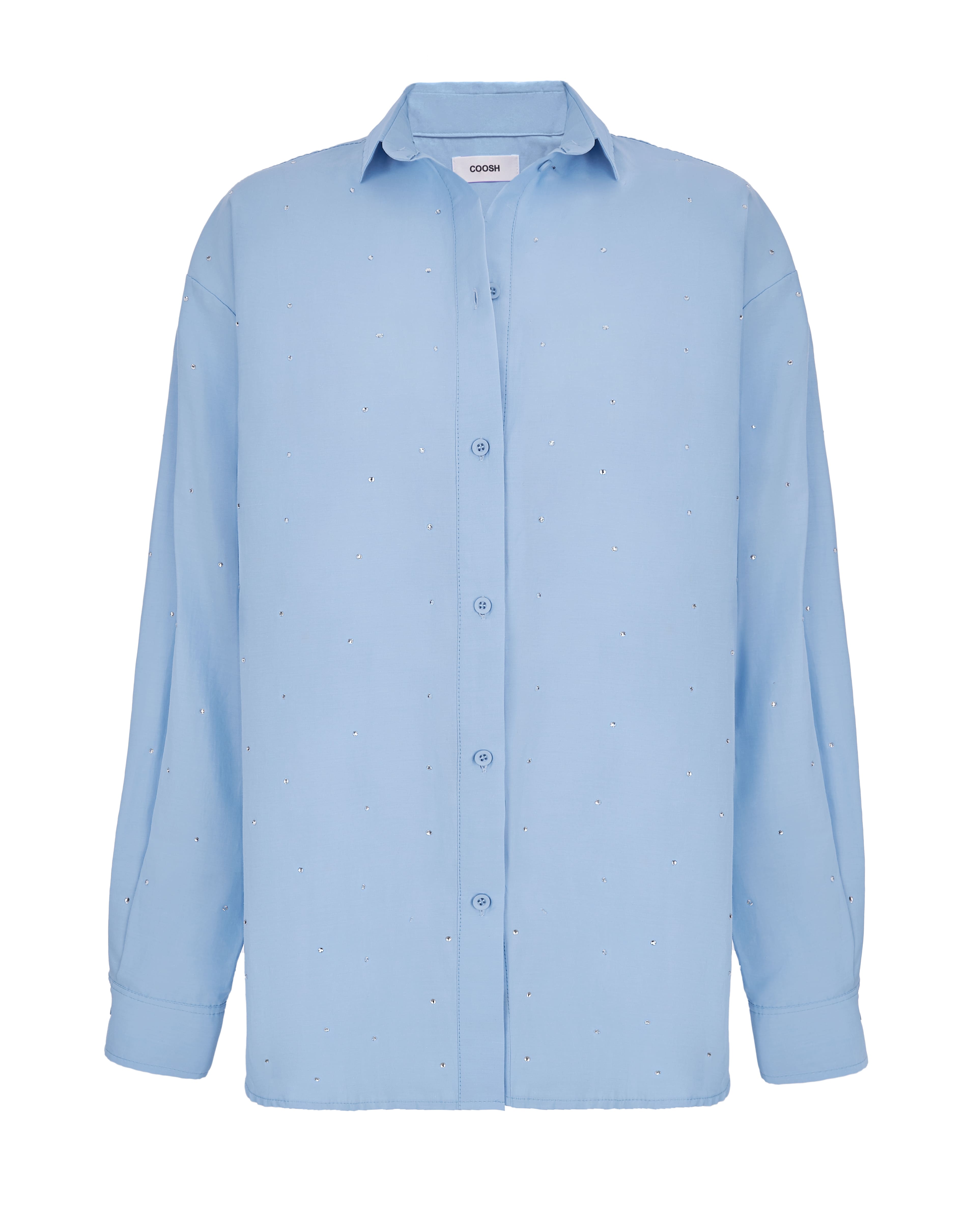 BLUE BLUE JAPAN | HOLLYWOOD RANCH MARKET | Seilin & Co