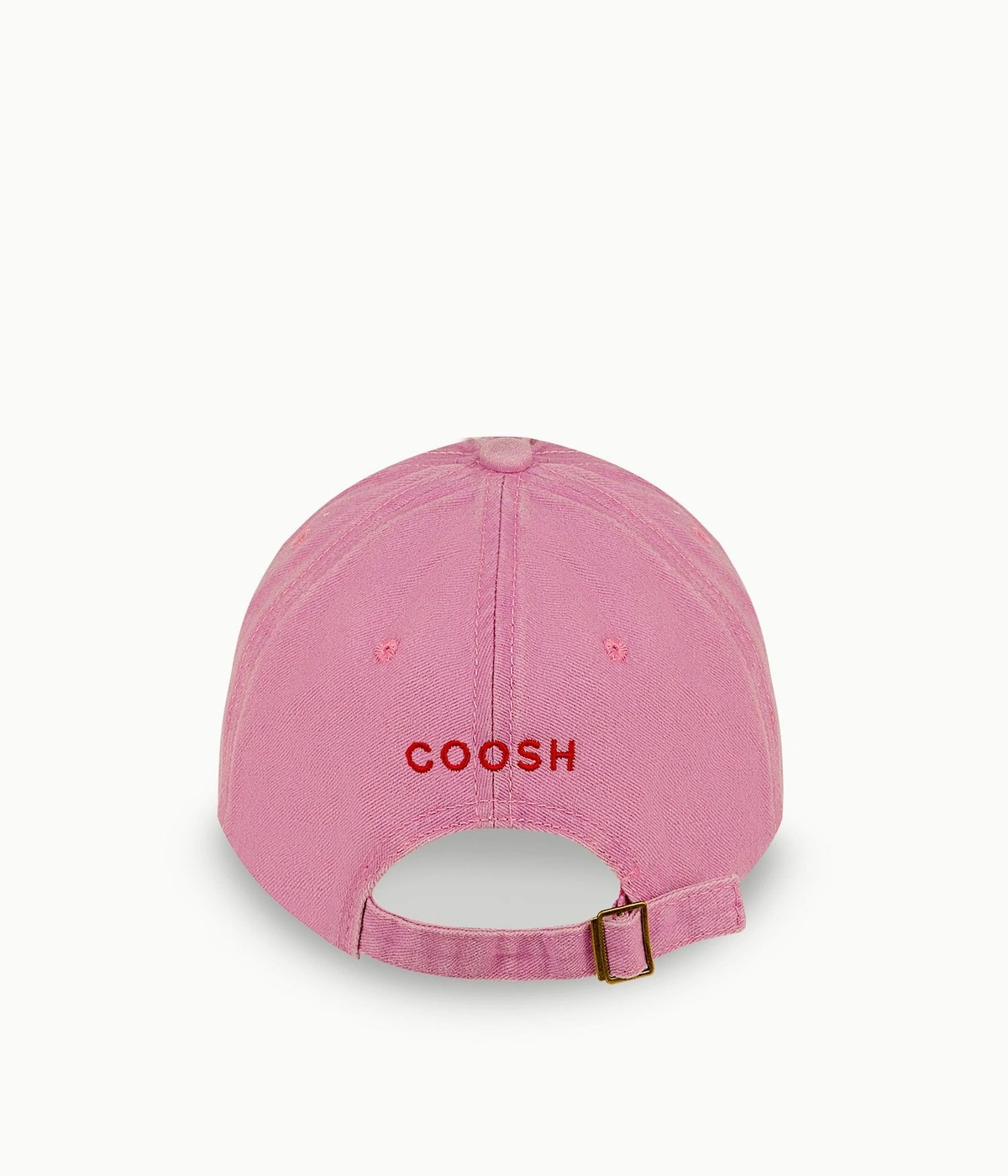 Cap INSPIRATION BOOST