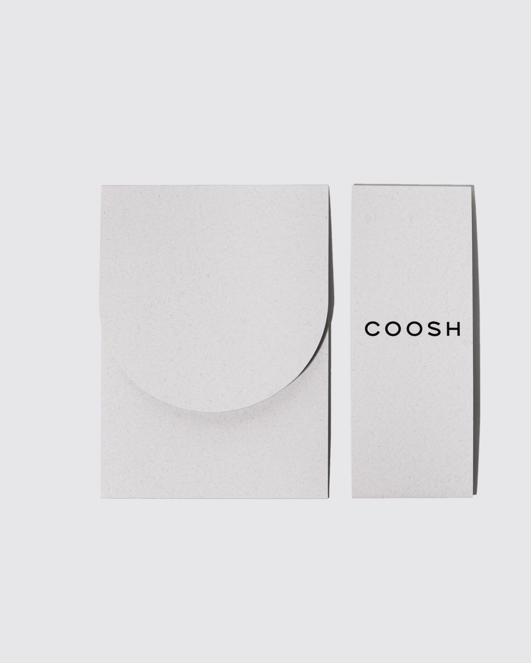 500-uah-coosh-certificate-coosh