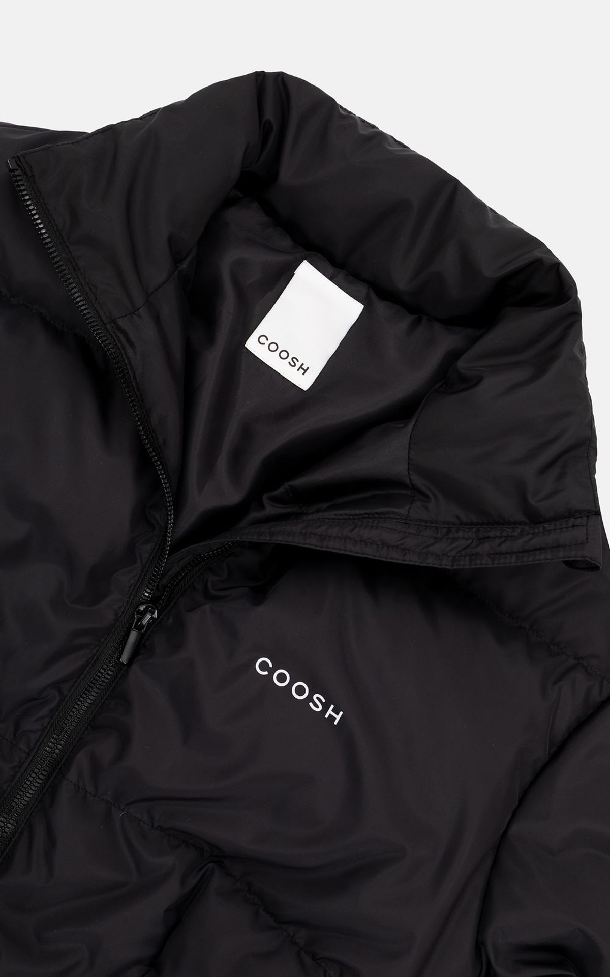 Комбінезон гірськолижний пуховий