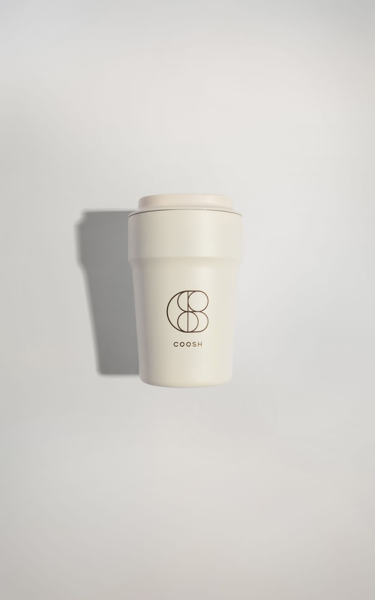 Travel Mug COOSH