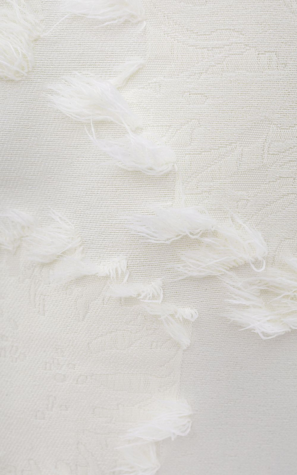 Жакет JACQUELINE з фактурної тканини