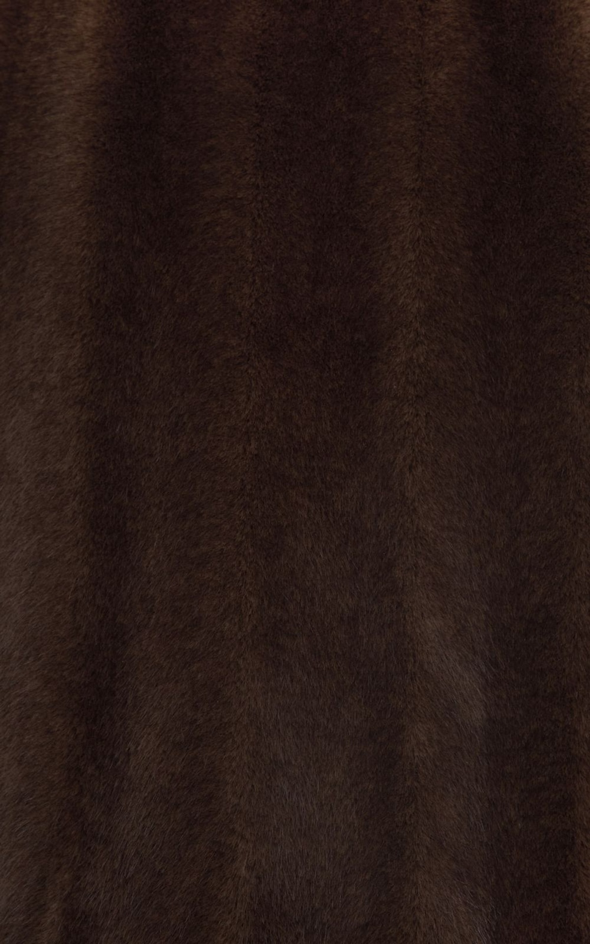 Манішка з екохутра