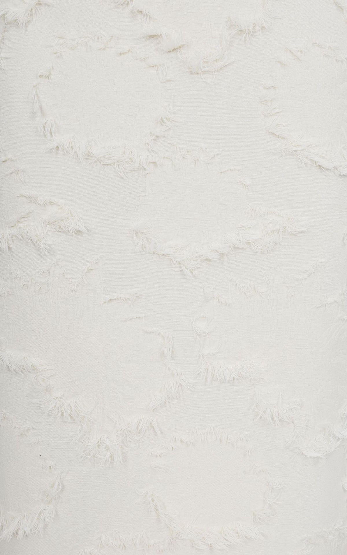 Жакет JACQUELINE з фактурної тканини