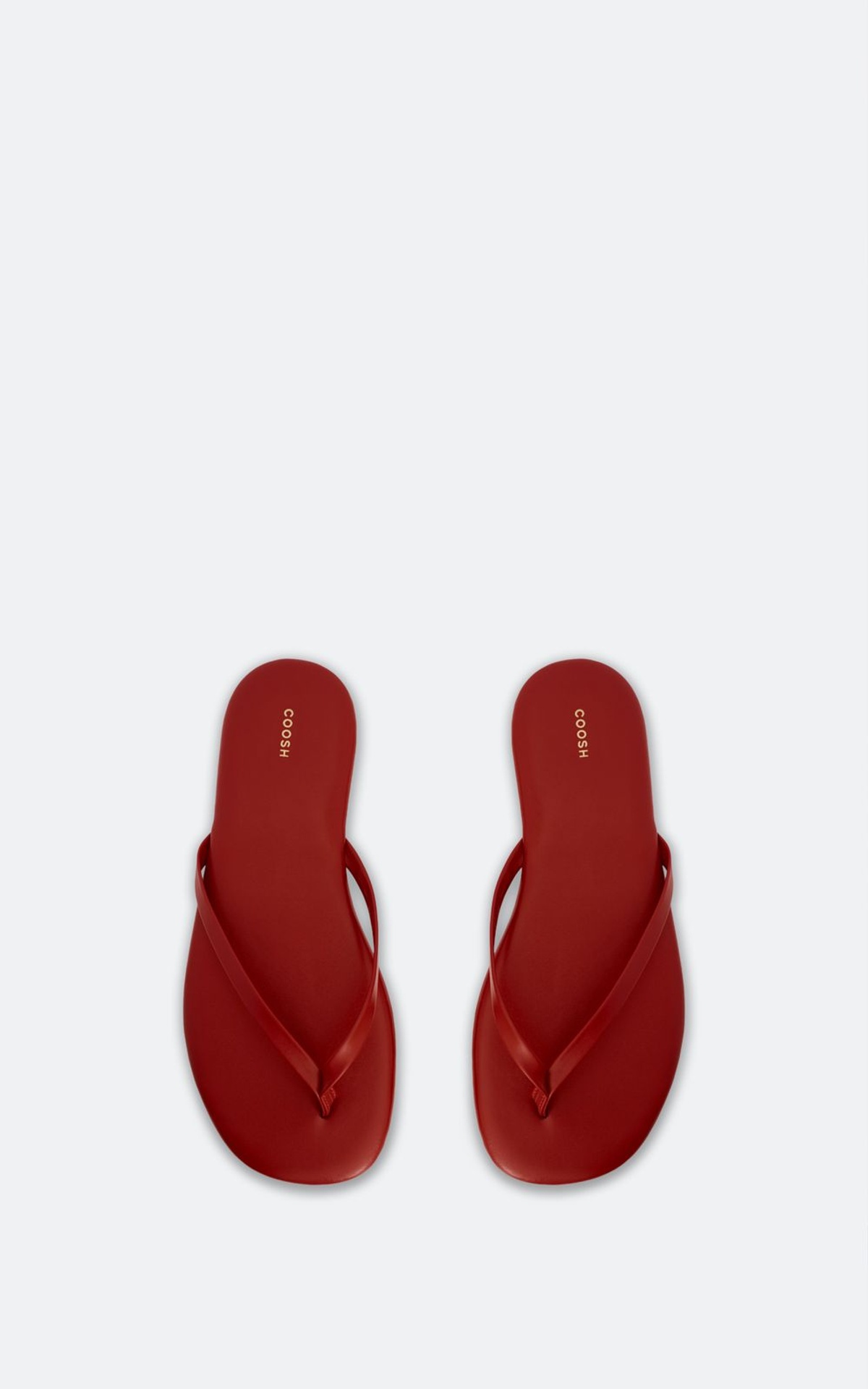 Слайдери шкіряні FLIP FLOPS