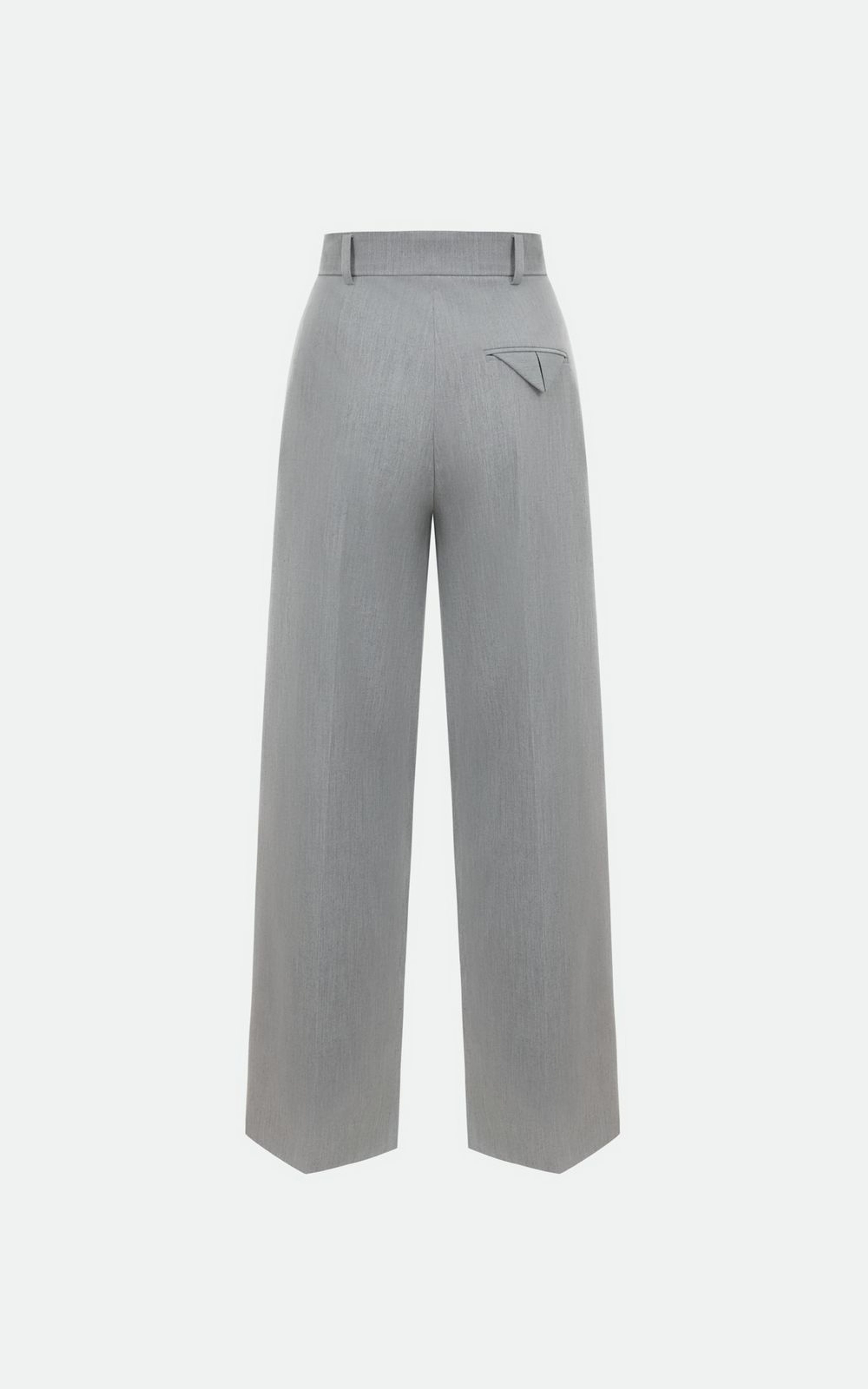 Palazzo Pants BASIC
