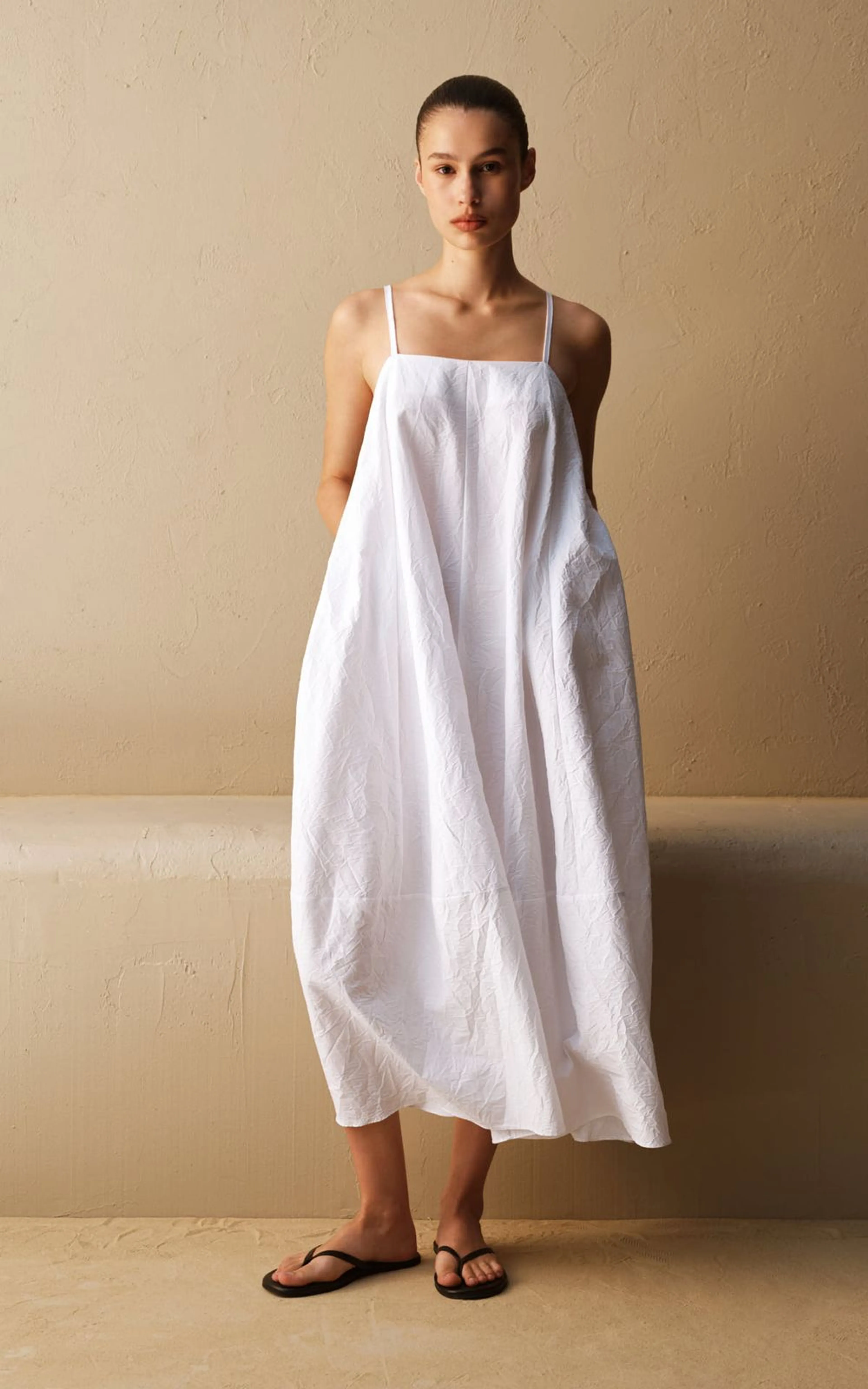 cotton shirt night dress for women Women's Victorian Nightgown, Long Sleeve Ruffled Poet's Sleep Vintage Gown YGroup_kosta-mini Size:12/14Y clothing is one little Sheath Column Floor Length