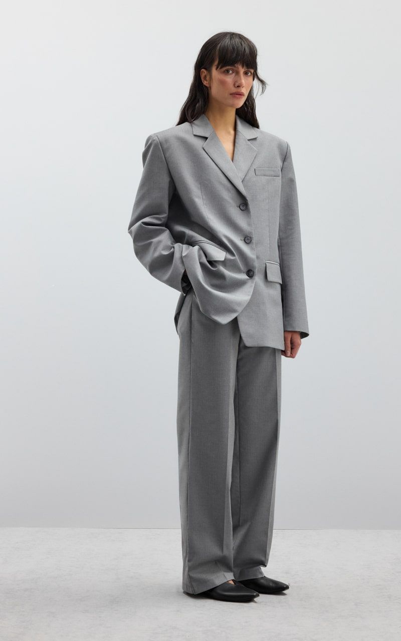 スーツ TAILOR & CUTTER HARRISONS 46 スーツ TAILOR & CUTTER HARRISONS 46 TAILOR & CUTTER HARRISONS 46