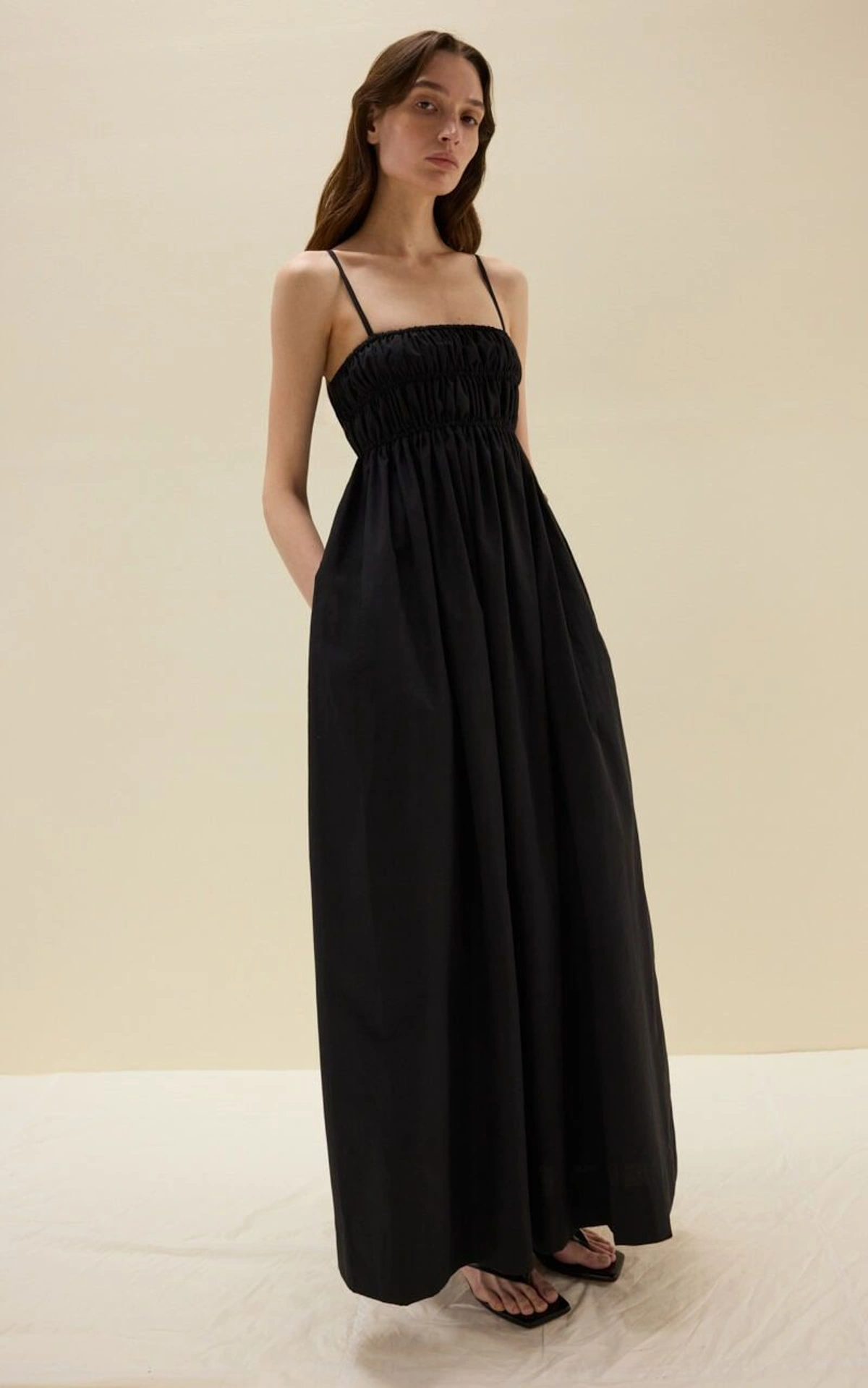 animal print dress maxi Bengal Beauty Leopard Backless ‍ ️Mermaid Way, Leopard / S week2822_20220710 Ranch Dressing Mix Recipe Color:Nude/Gold Turn heads in this