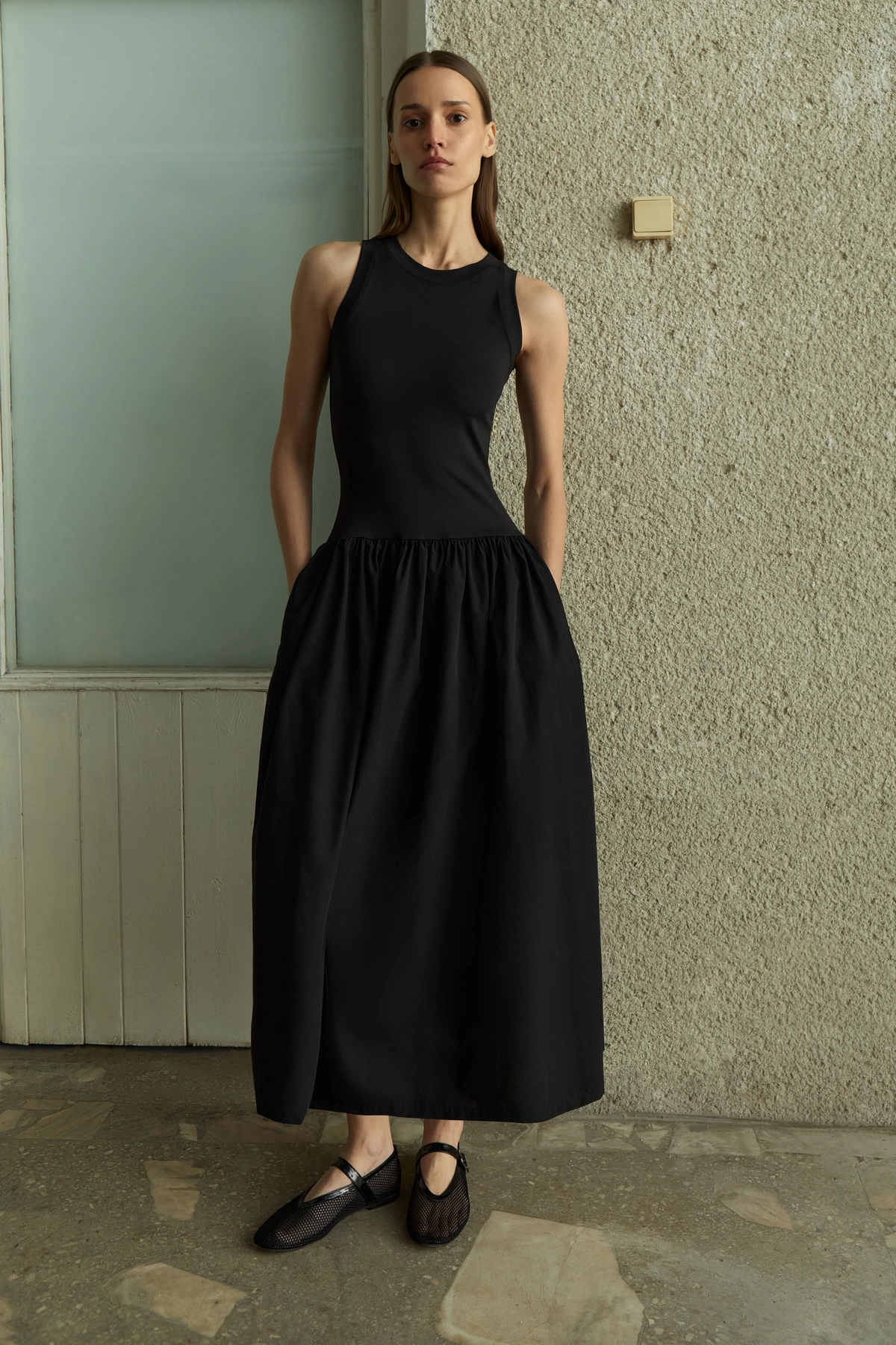 long sweater dresses Calleigh Sleeve Bodycon Mini Dress • Shop American Threads Women's Trendy Online Boutique White / L 44 Waist Black Strapless Evening Gown ECU Size:US12/UK16/EU42