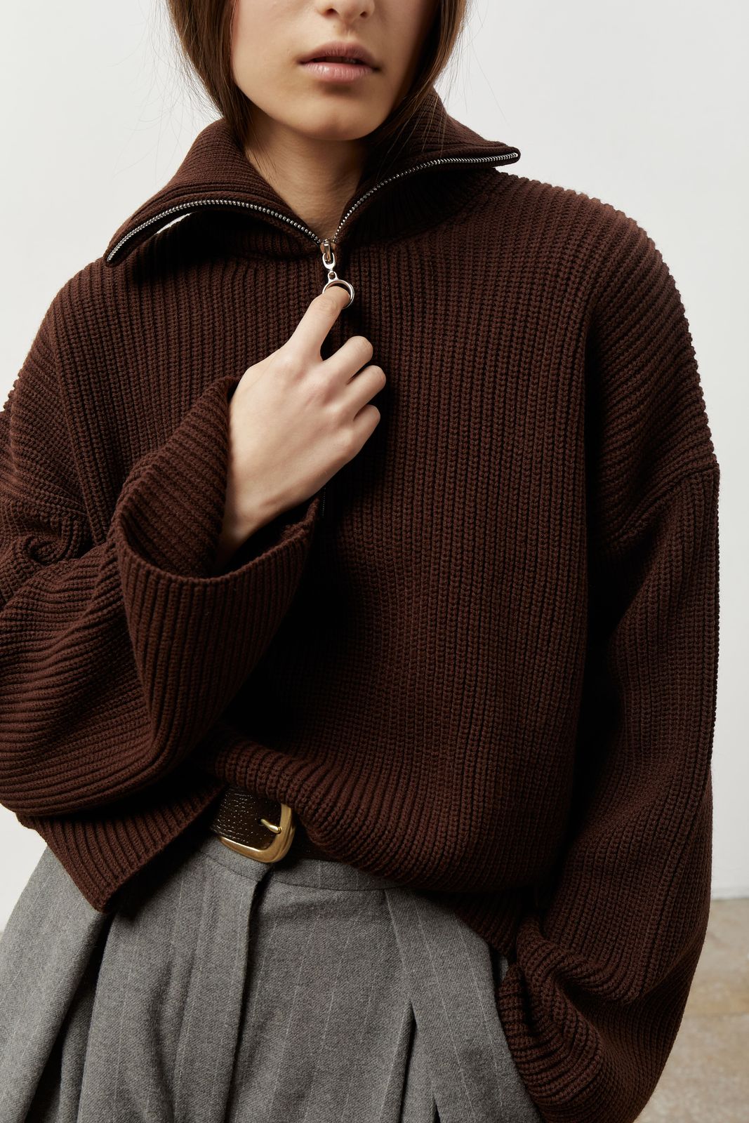 coosh9-322703-min__preview.jpg