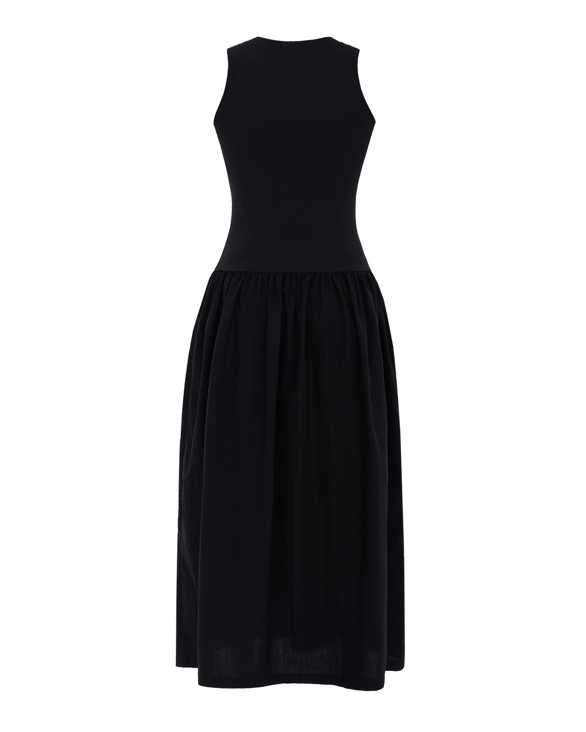 Drop Waist Dress COSTA