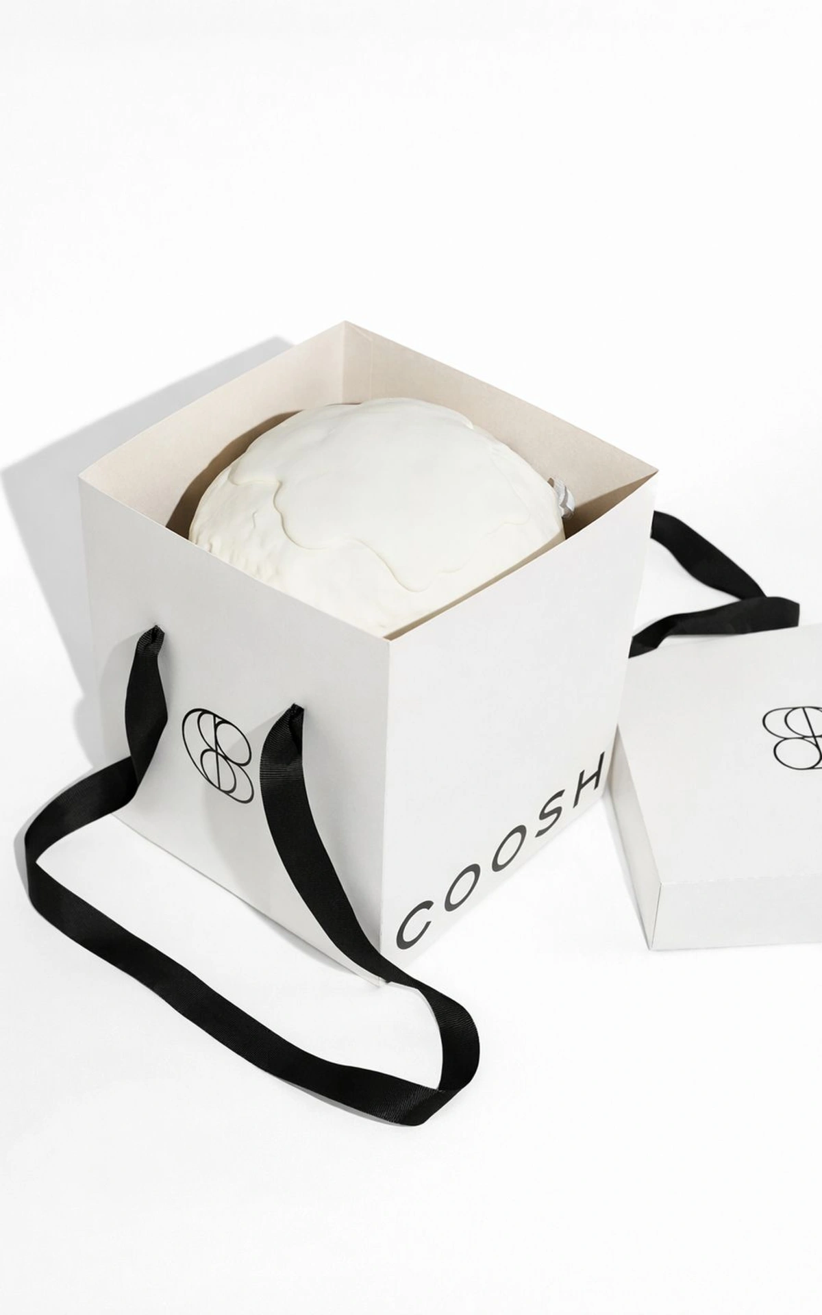 COOSH Panettone