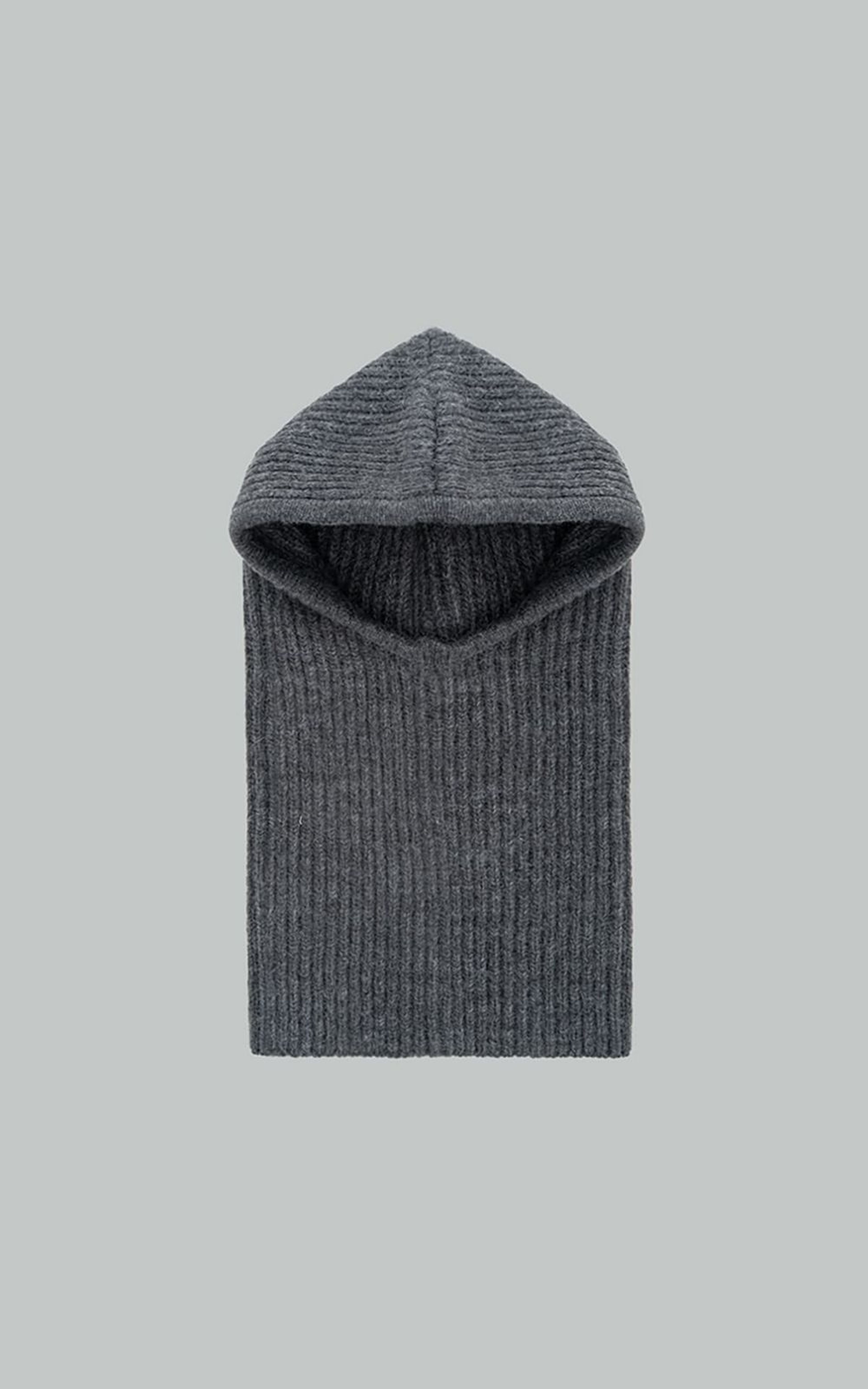 Balaclava