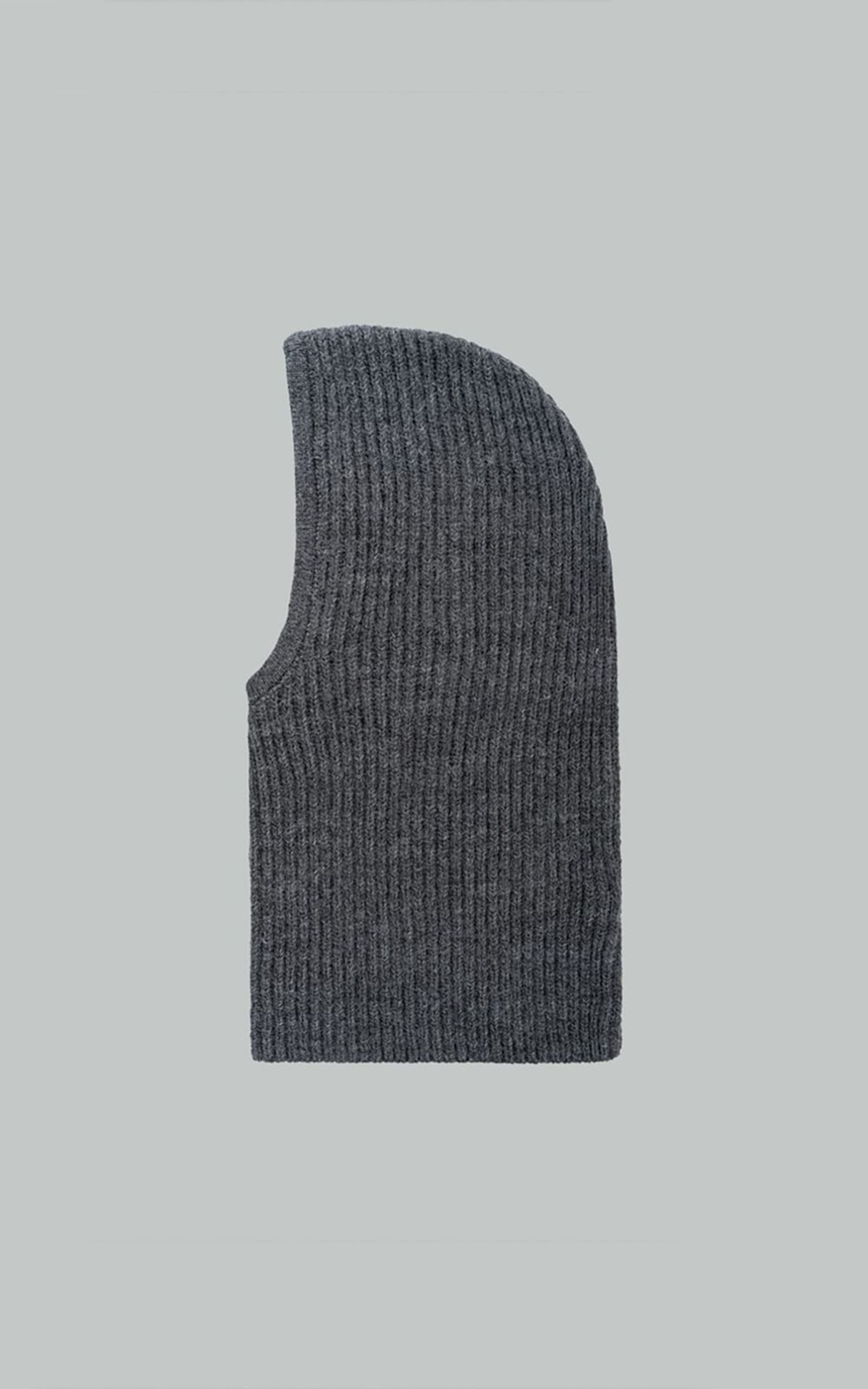 Balaclava