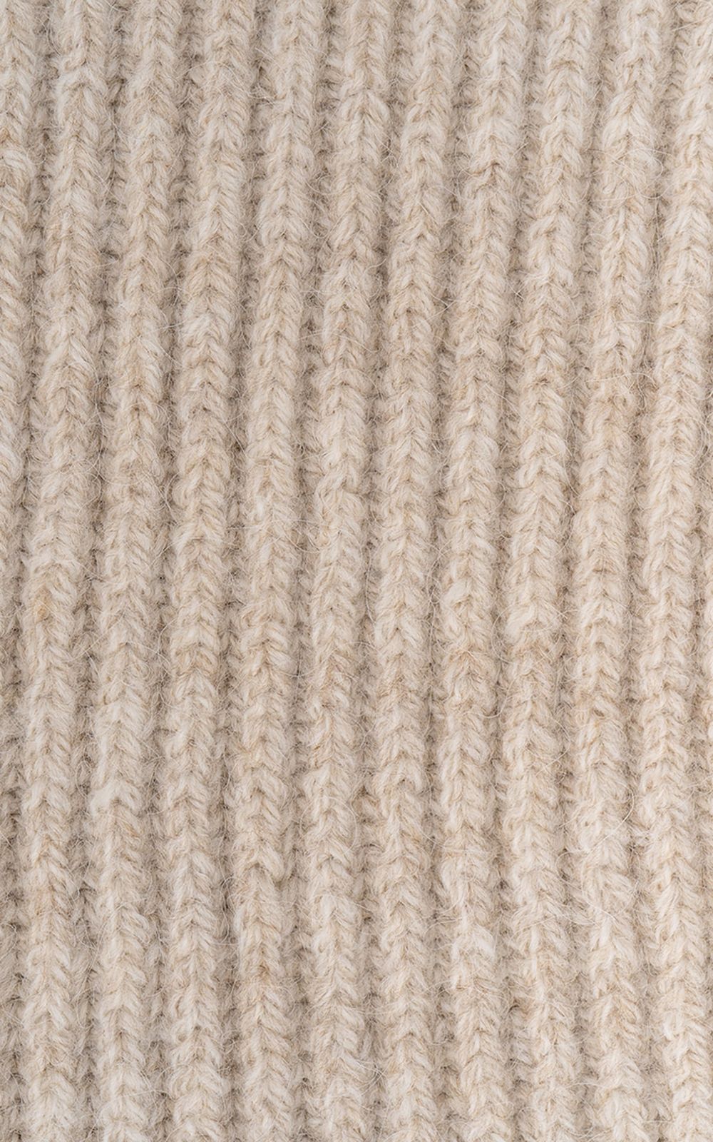 Balaclava - Beige | COOSH
