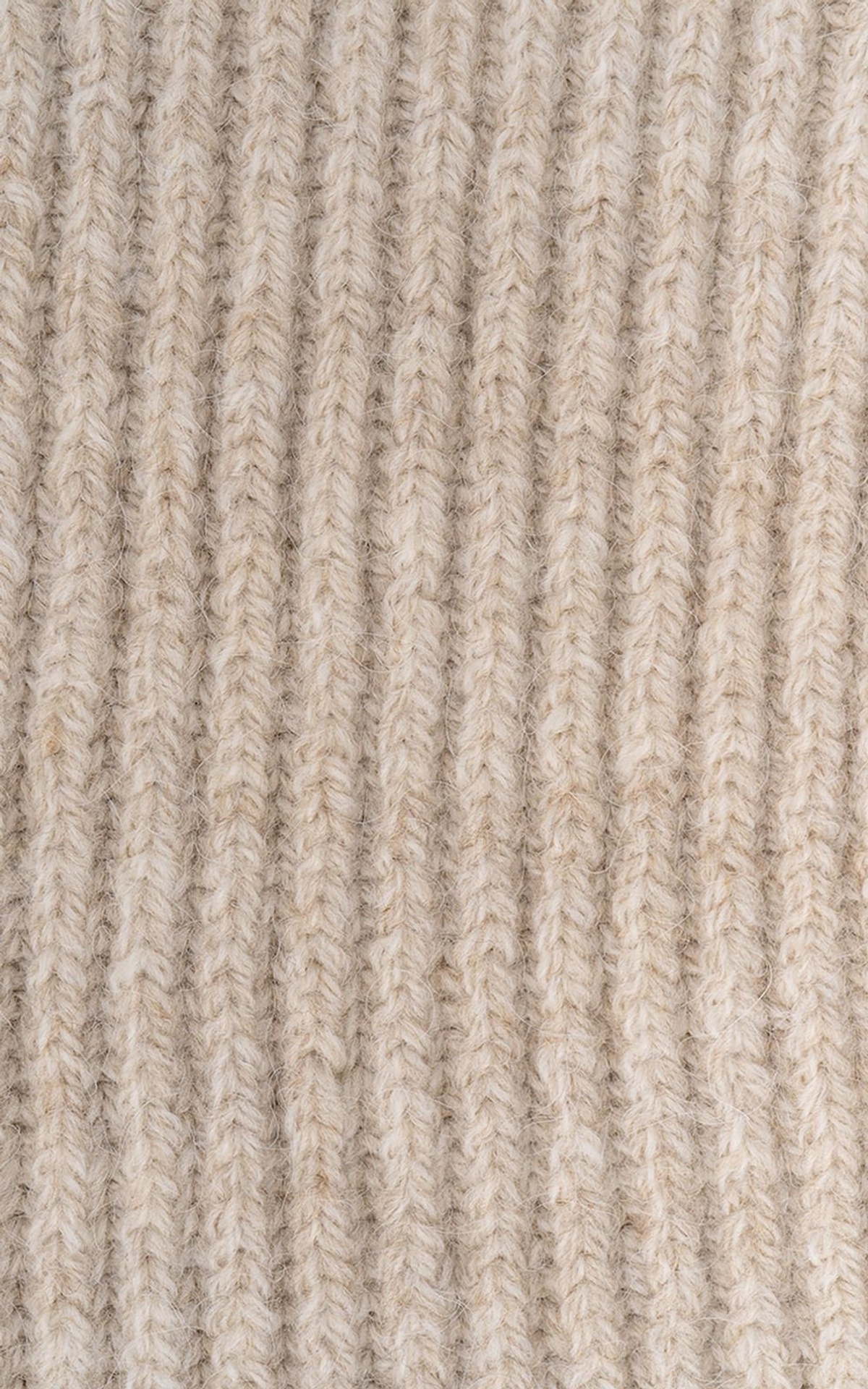 Balaclava