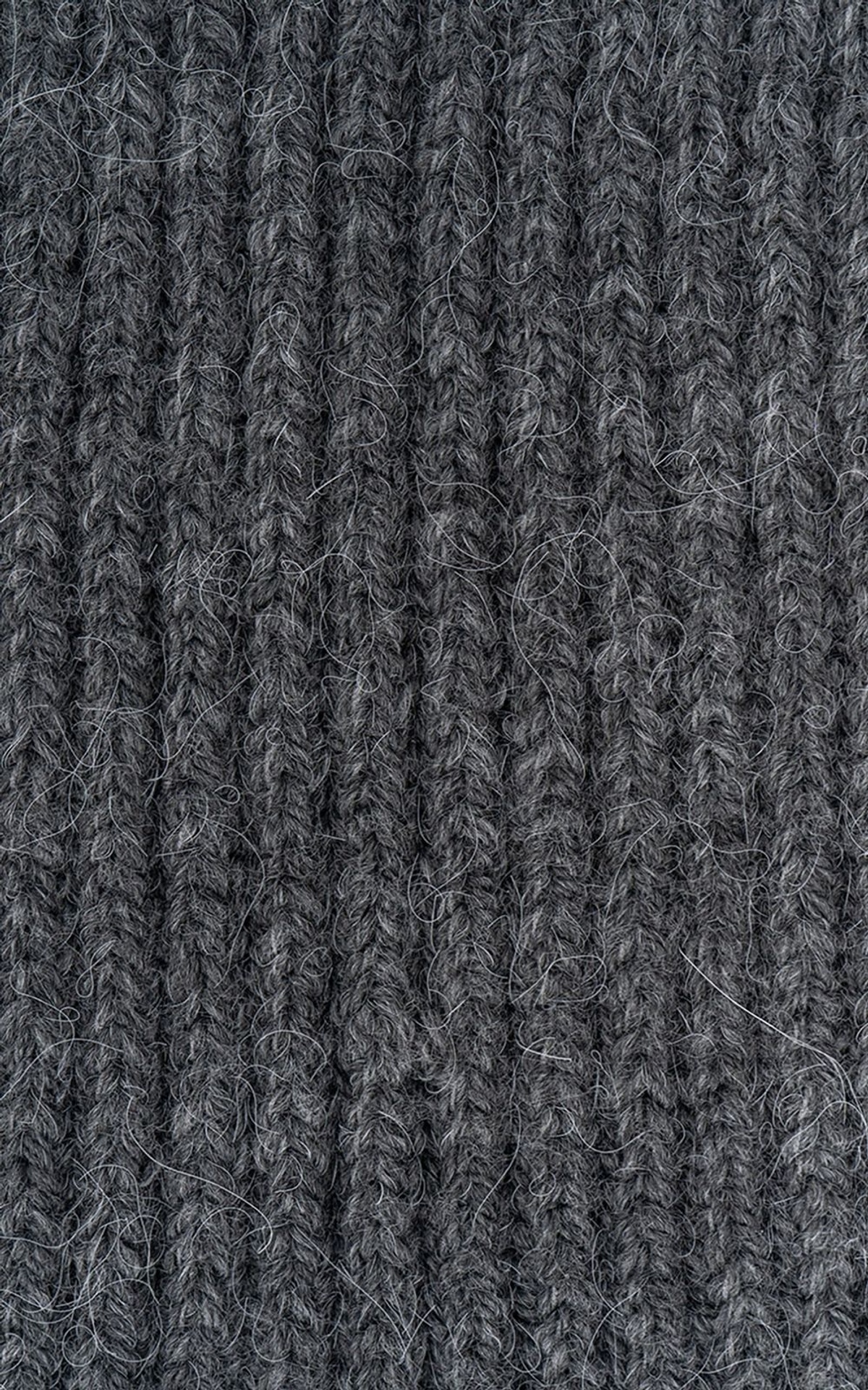 Balaclava