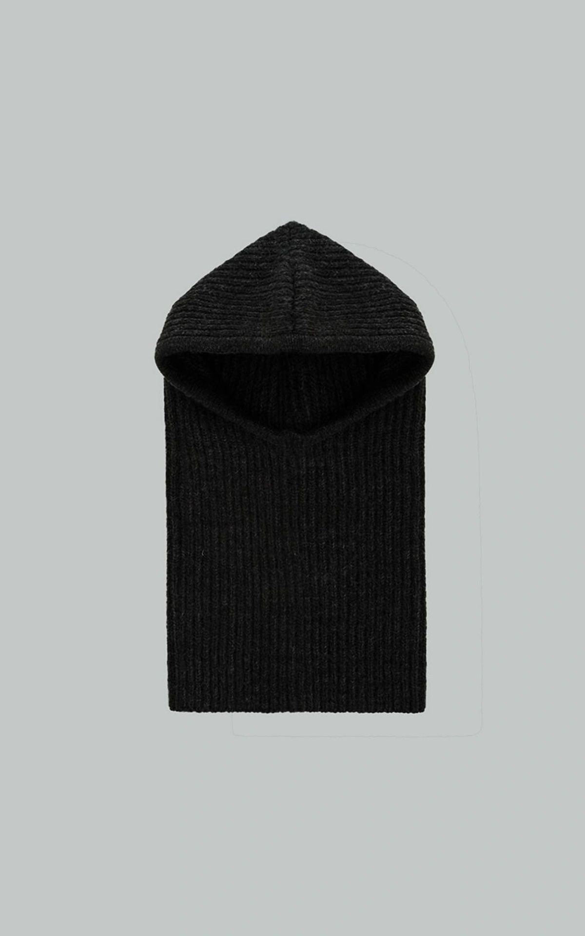 Balaclava
