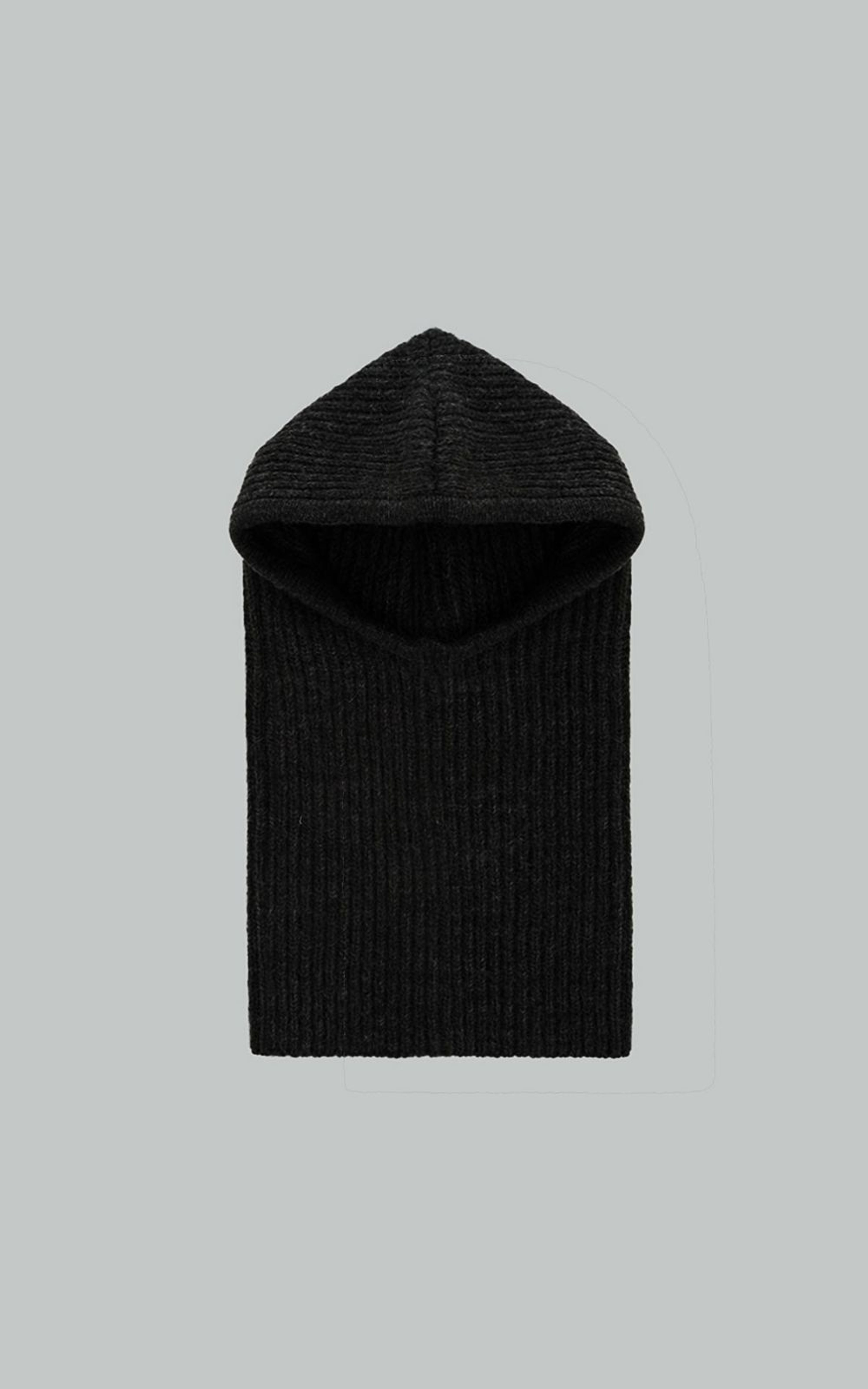 Balaclava