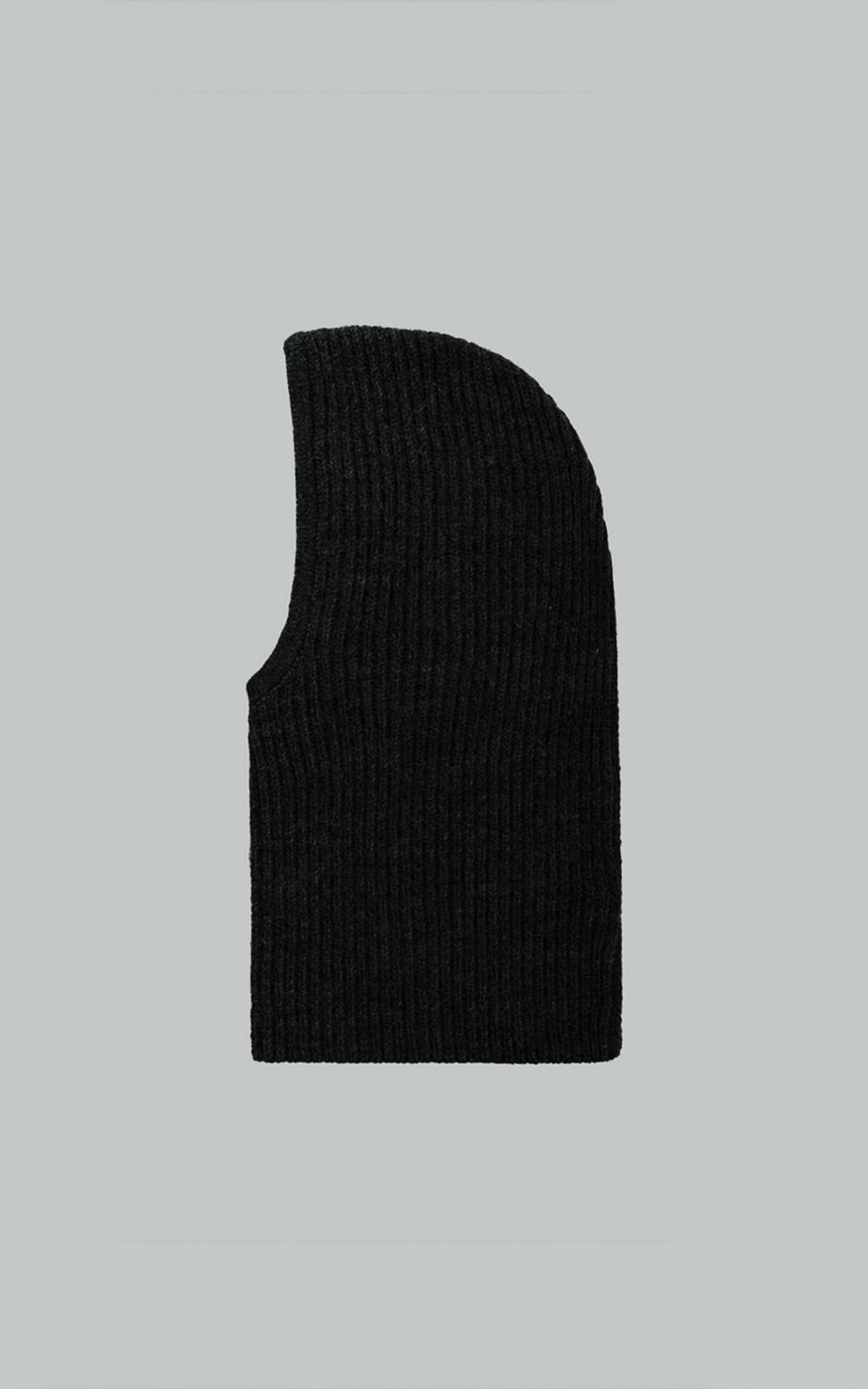 Balaclava