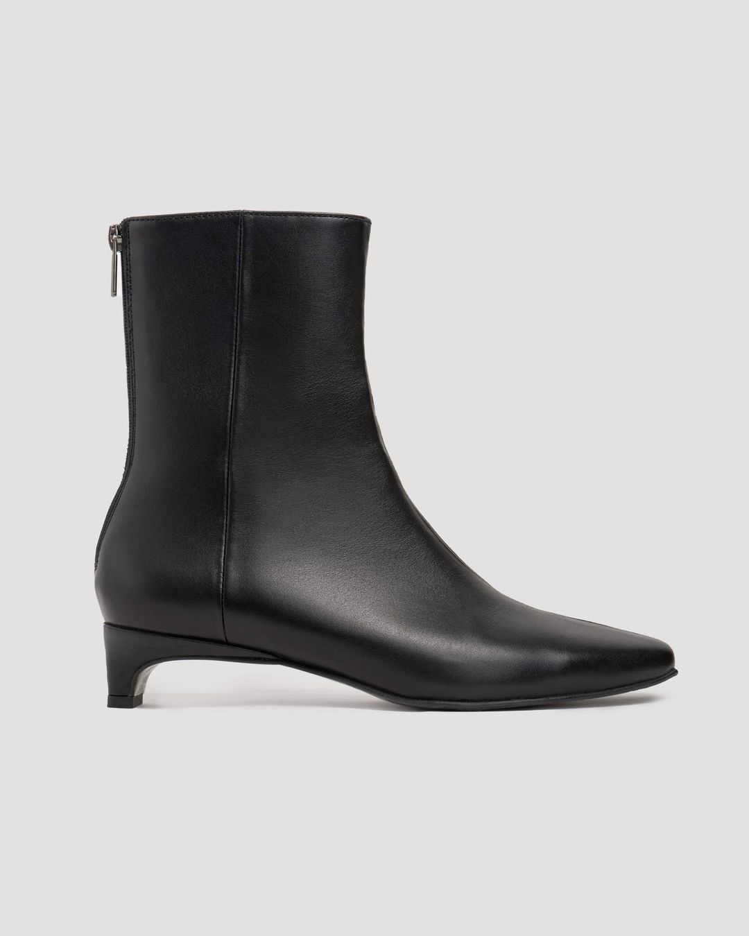 Thea Ankle Boots main image 0