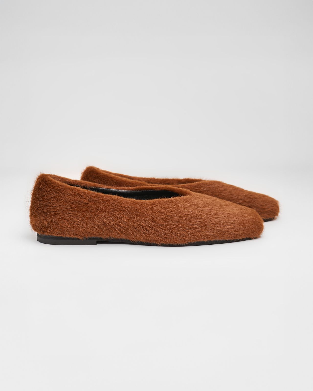 Roxy shoes flats online