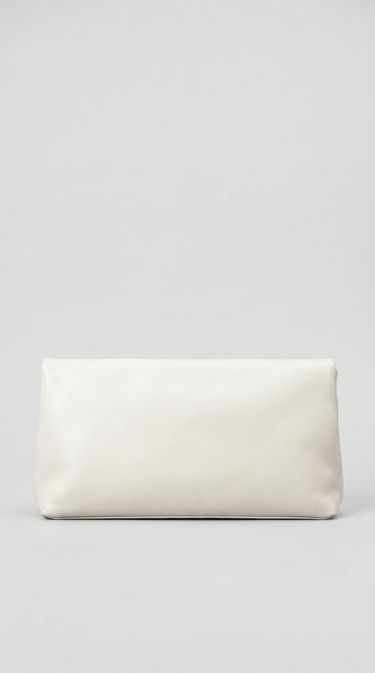 Клатч-орігамі GIA шкіряний