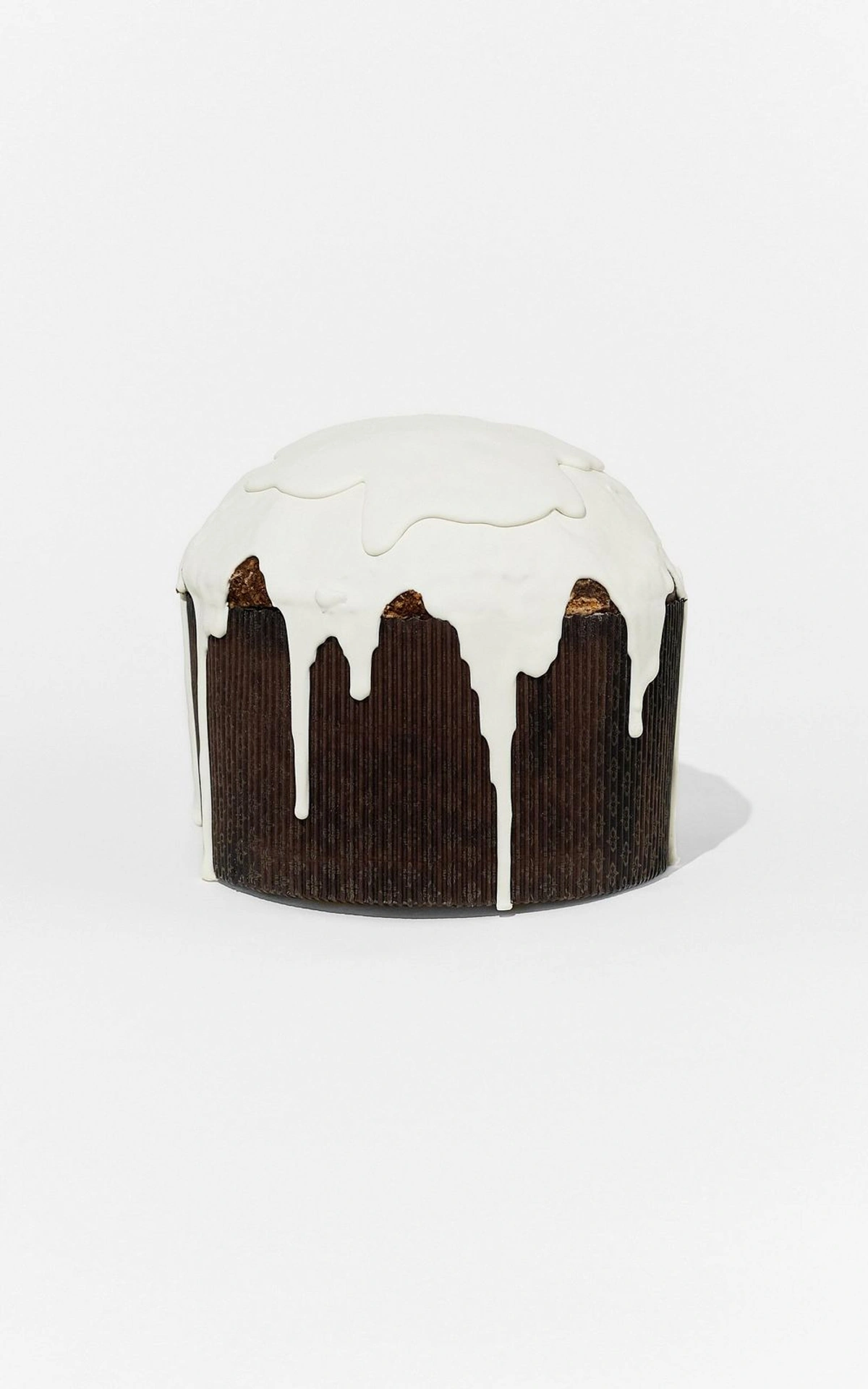 COOSH Panettone