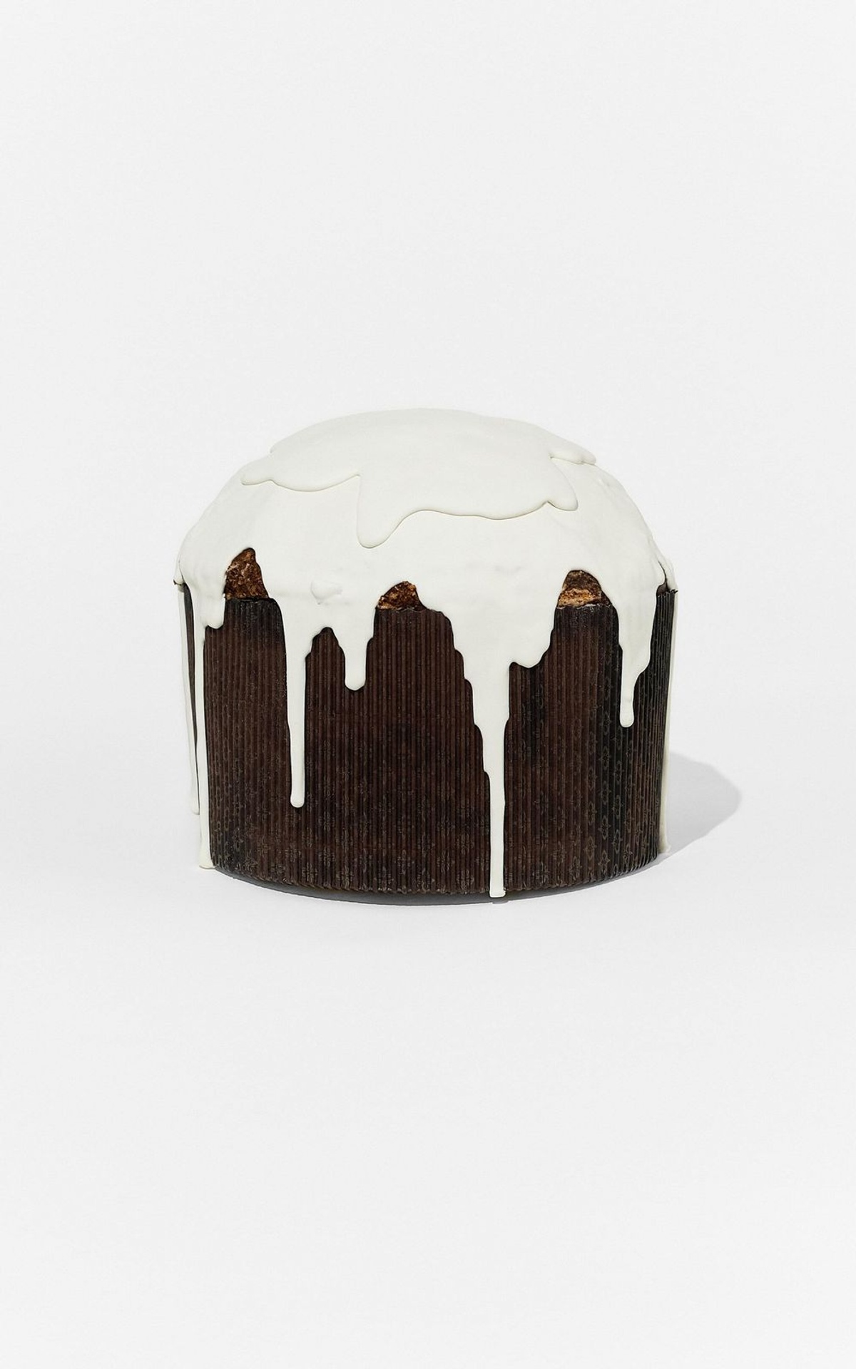 COOSH Panettone