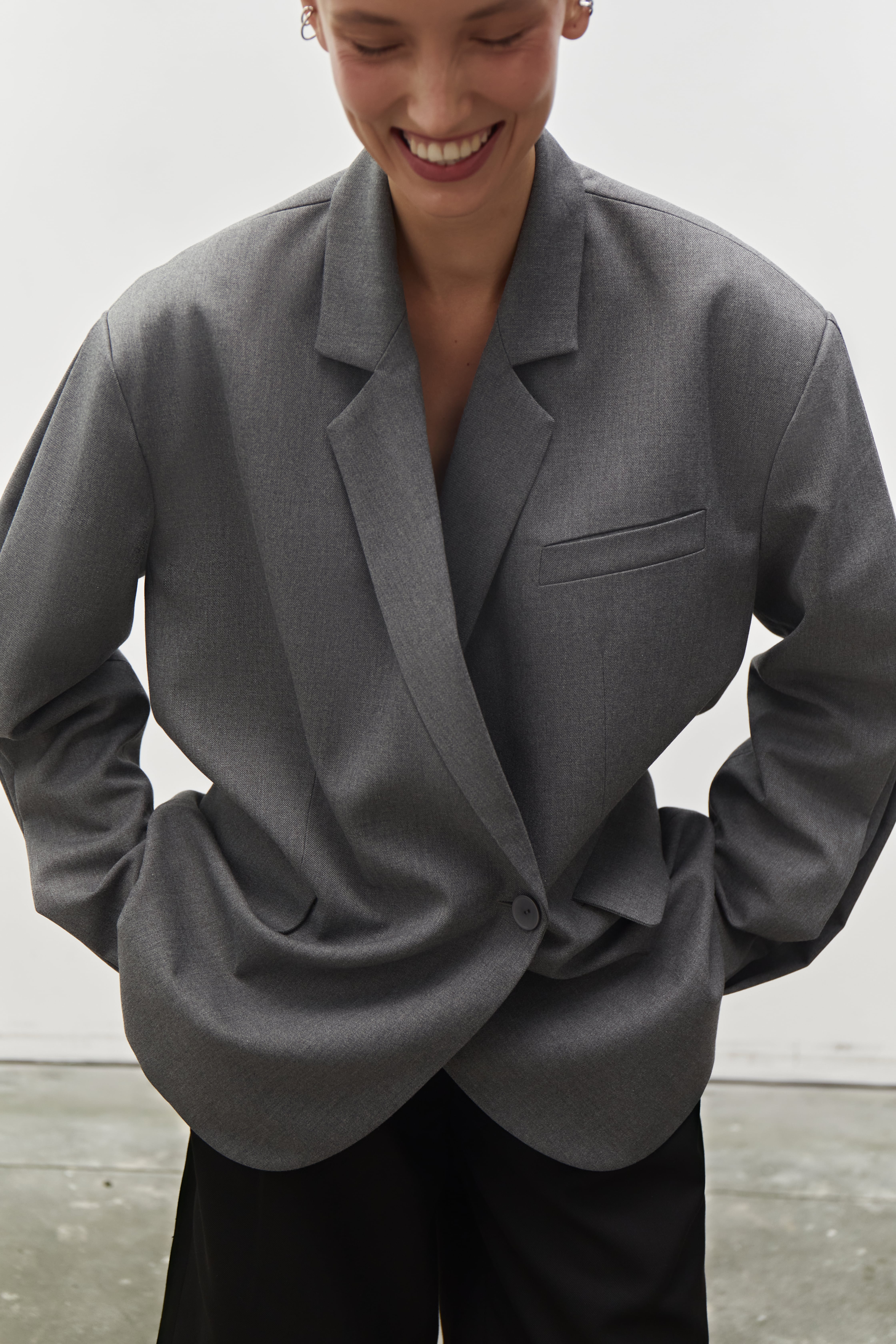【LE】wool multi-color blazer ★韓国 大人気★関税込み★ 29-min__10__preview.jpg