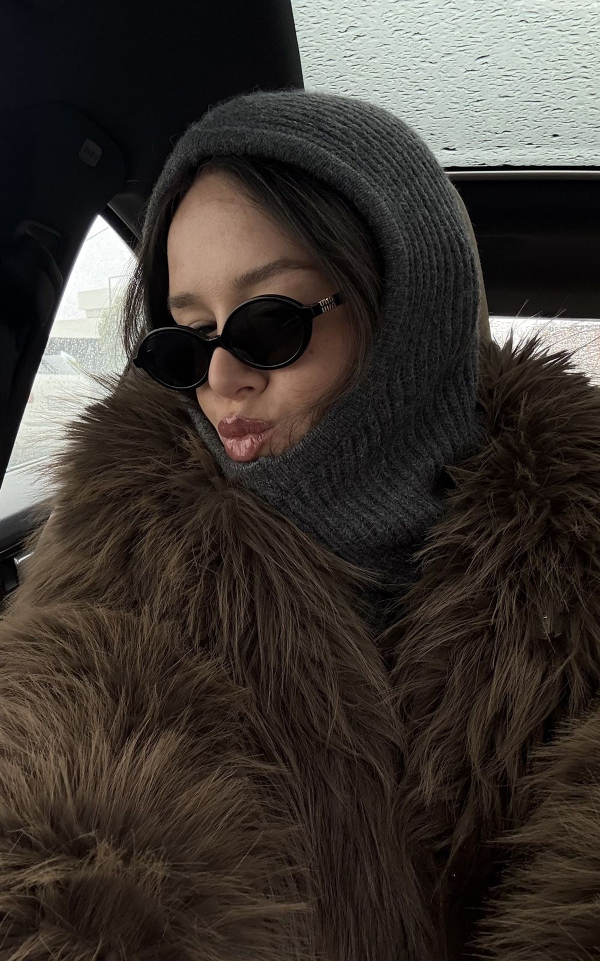 Balaclava