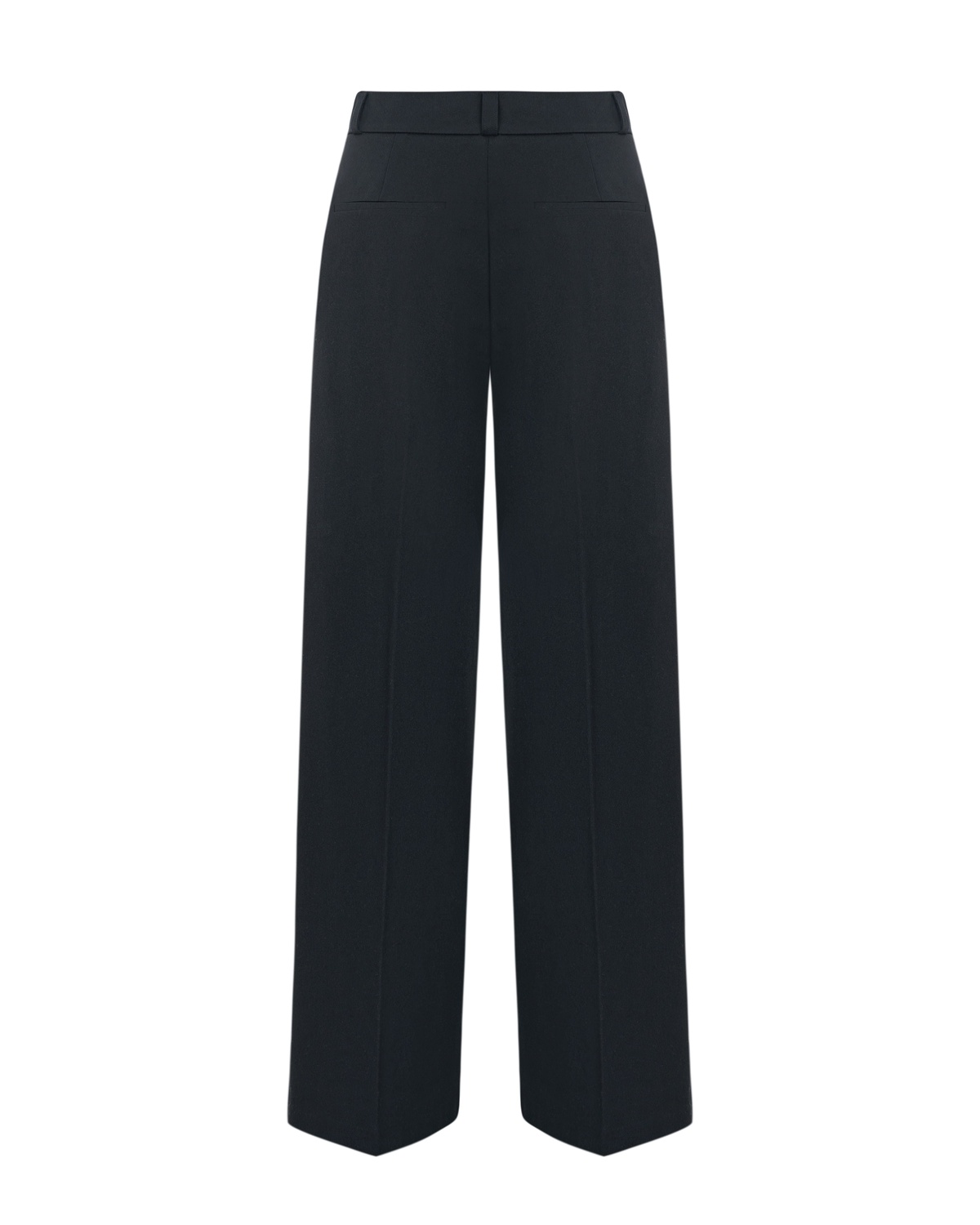 Palazzo Pants BASIC